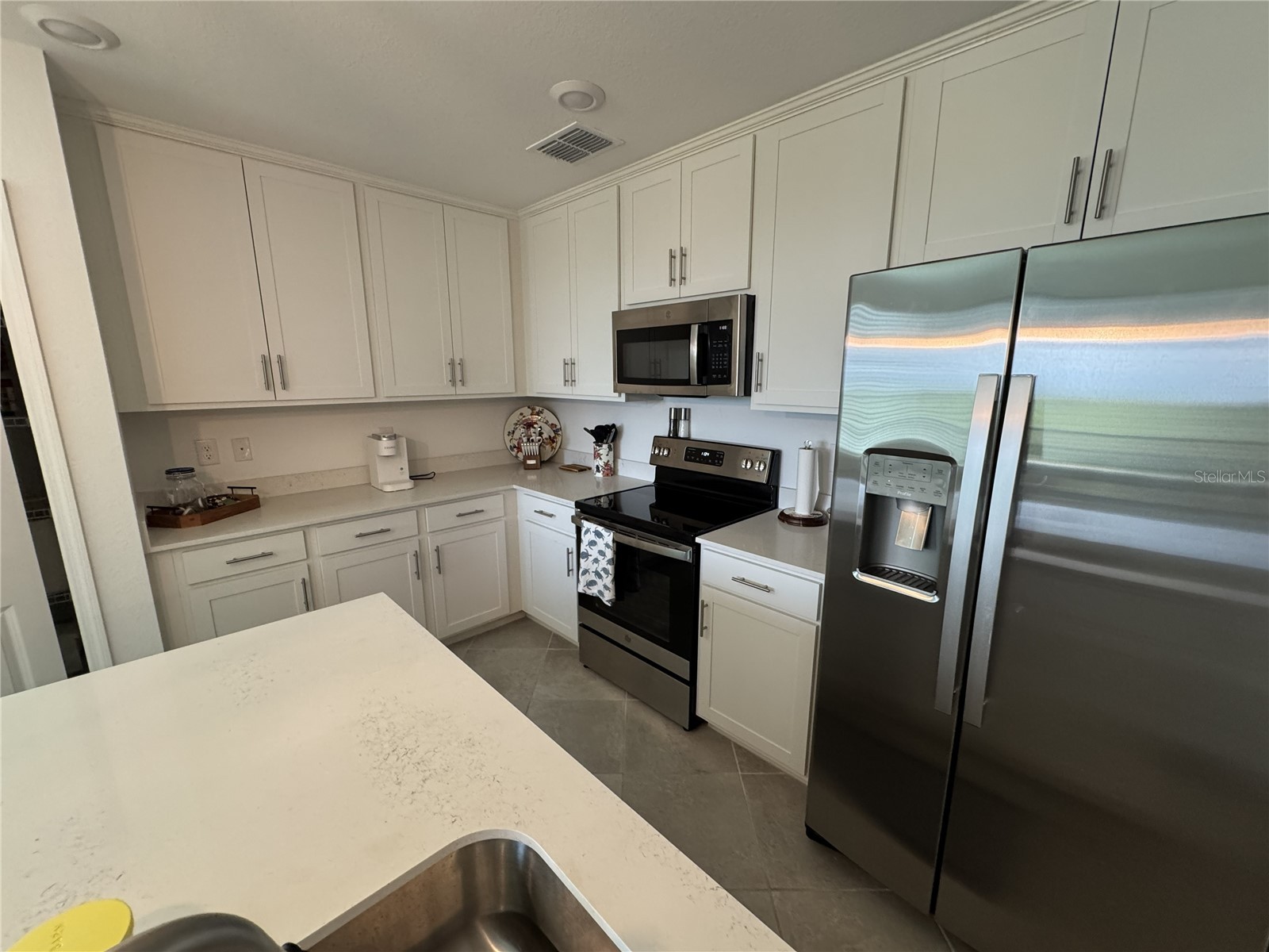 12240 Wellen Golf Street #208 Venice FL 34293 N6144879 image10