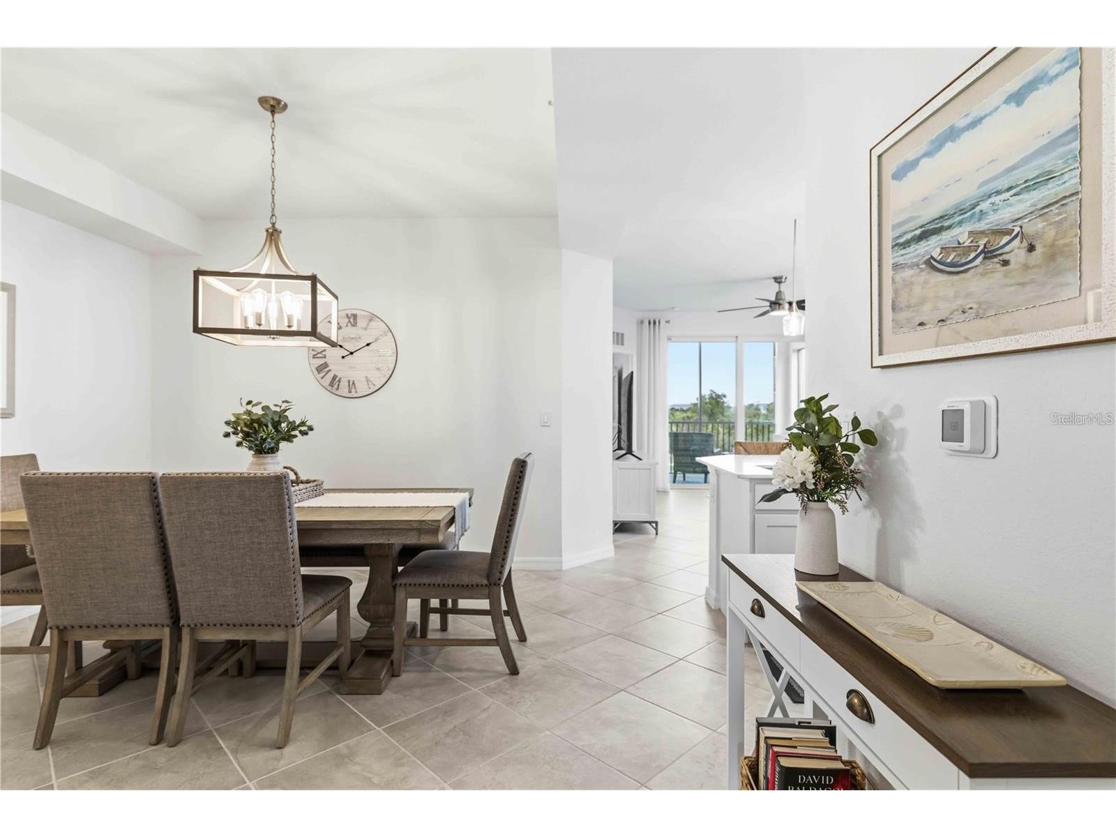 12240 Wellen Golf Street #208 Venice FL 34293 N6144879 image11