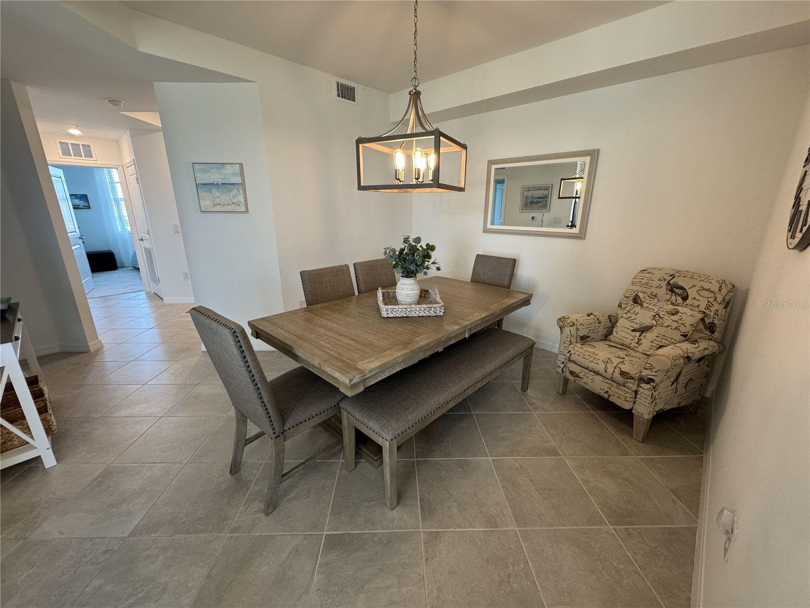 12240 Wellen Golf Street #208 Venice FL 34293 N6144879 image12