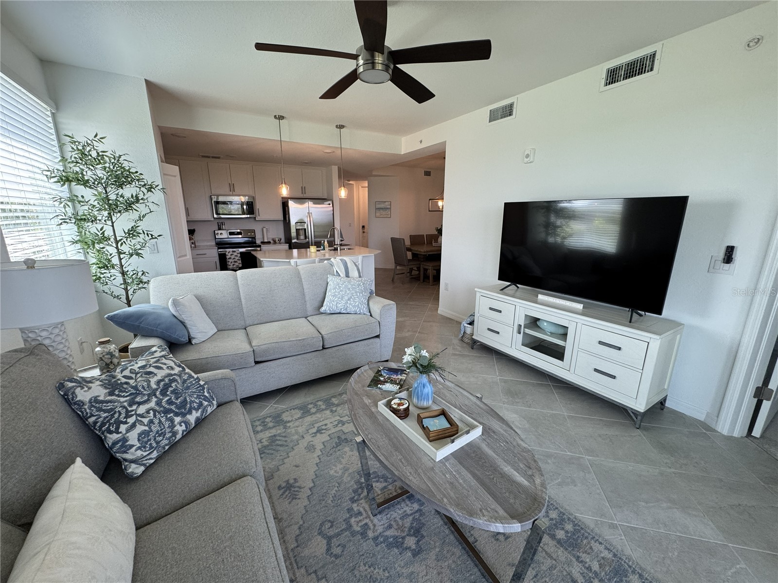 12240 Wellen Golf Street #208 Venice FL 34293 N6144879 image13