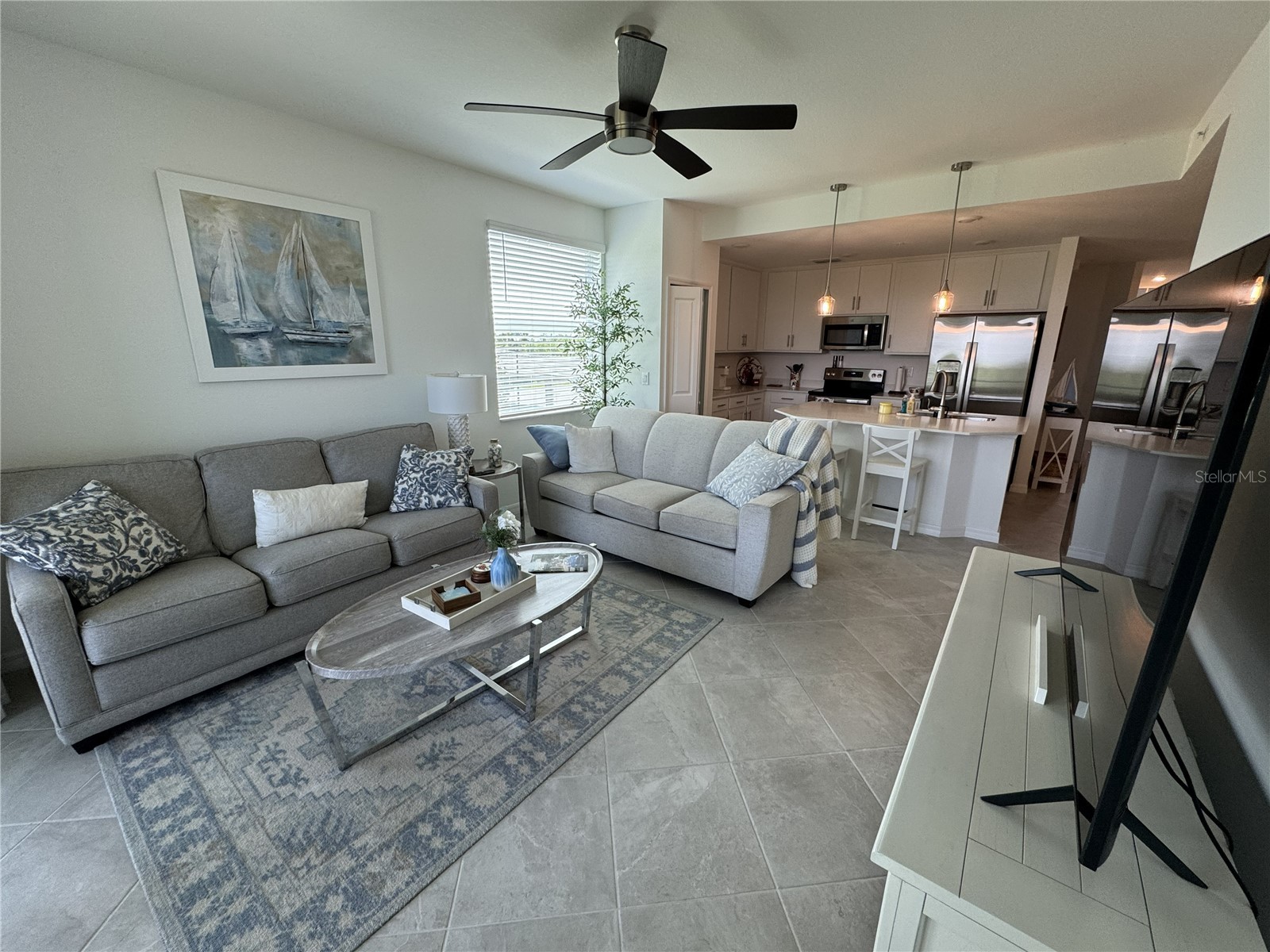 12240 Wellen Golf Street #208 Venice FL 34293 N6144879 image14