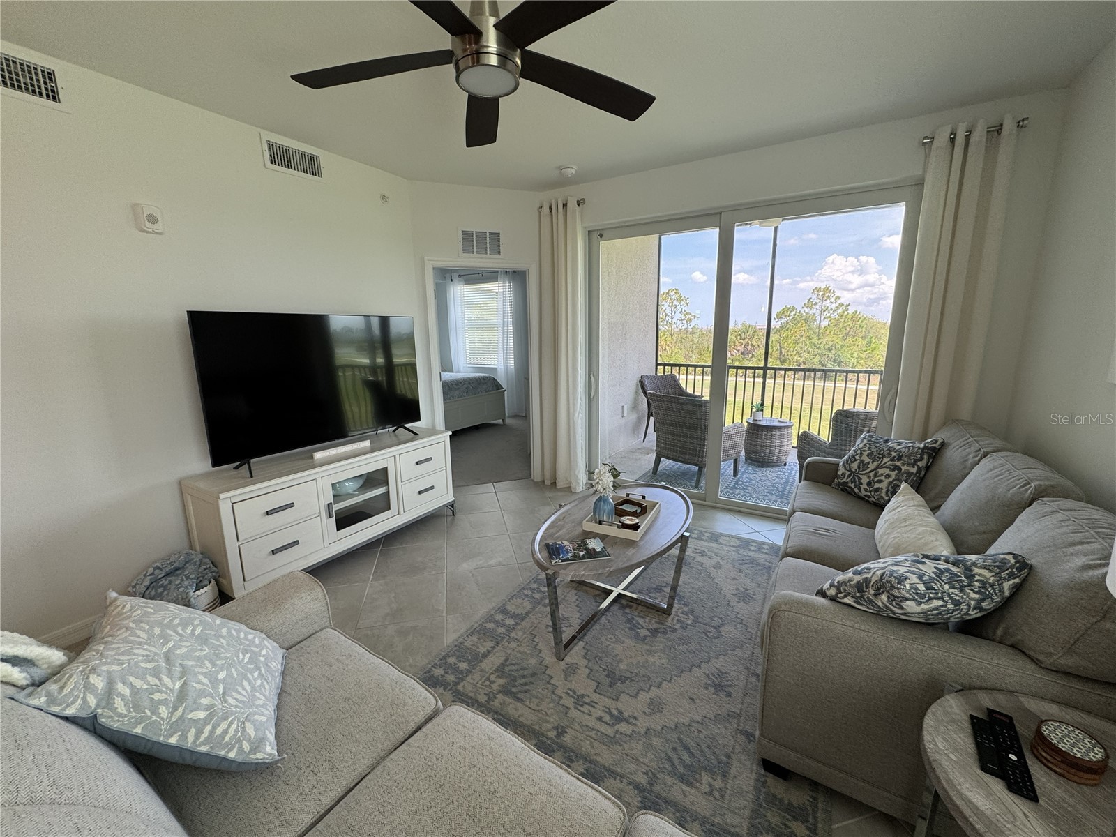 12240 Wellen Golf Street #208 Venice FL 34293 N6144879 image15