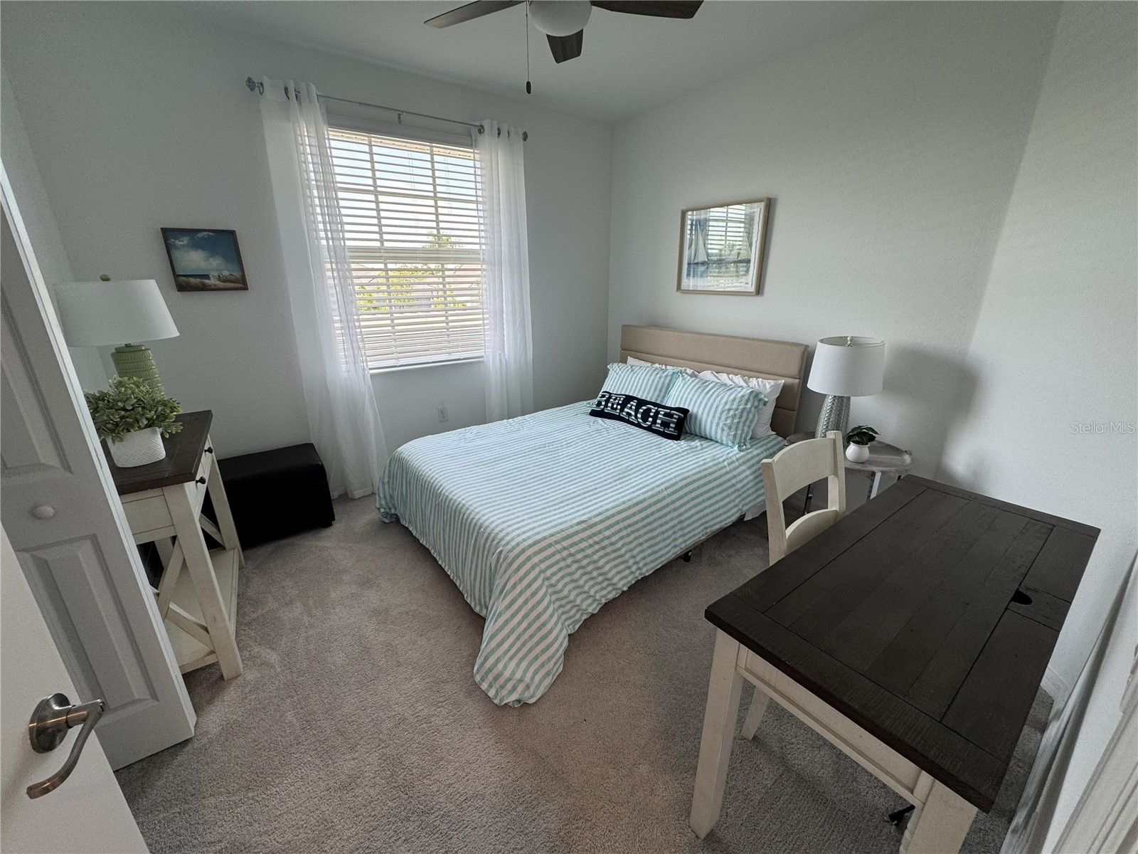 12240 Wellen Golf Street #208 Venice FL 34293 N6144879 image16