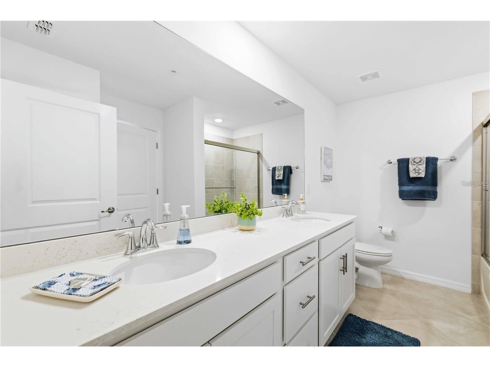 12240 Wellen Golf Street #208 Venice FL 34293 N6144879 image17