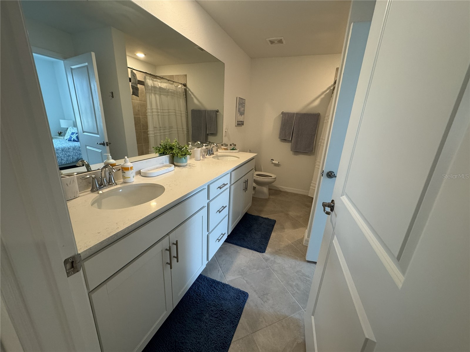 12240 Wellen Golf Street #208 Venice FL 34293 N6144879 image18