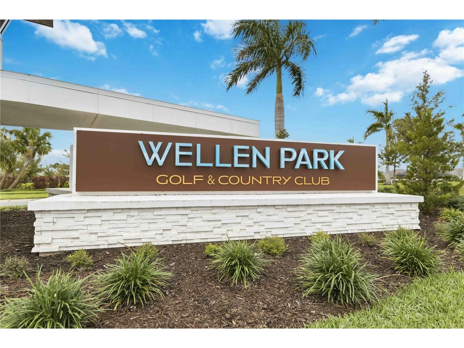 12240 Wellen Golf Street #208 Venice FL 34293 N6144879 image2
