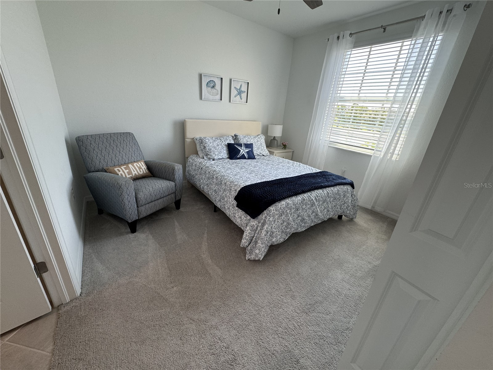 12240 Wellen Golf Street #208 Venice FL 34293 N6144879 image20