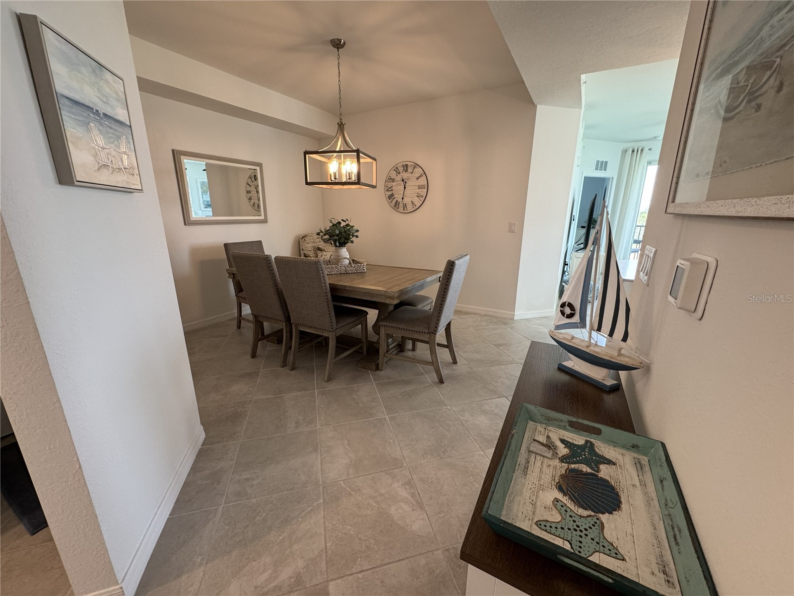 12240 Wellen Golf Street #208 Venice FL 34293 N6144879 image21