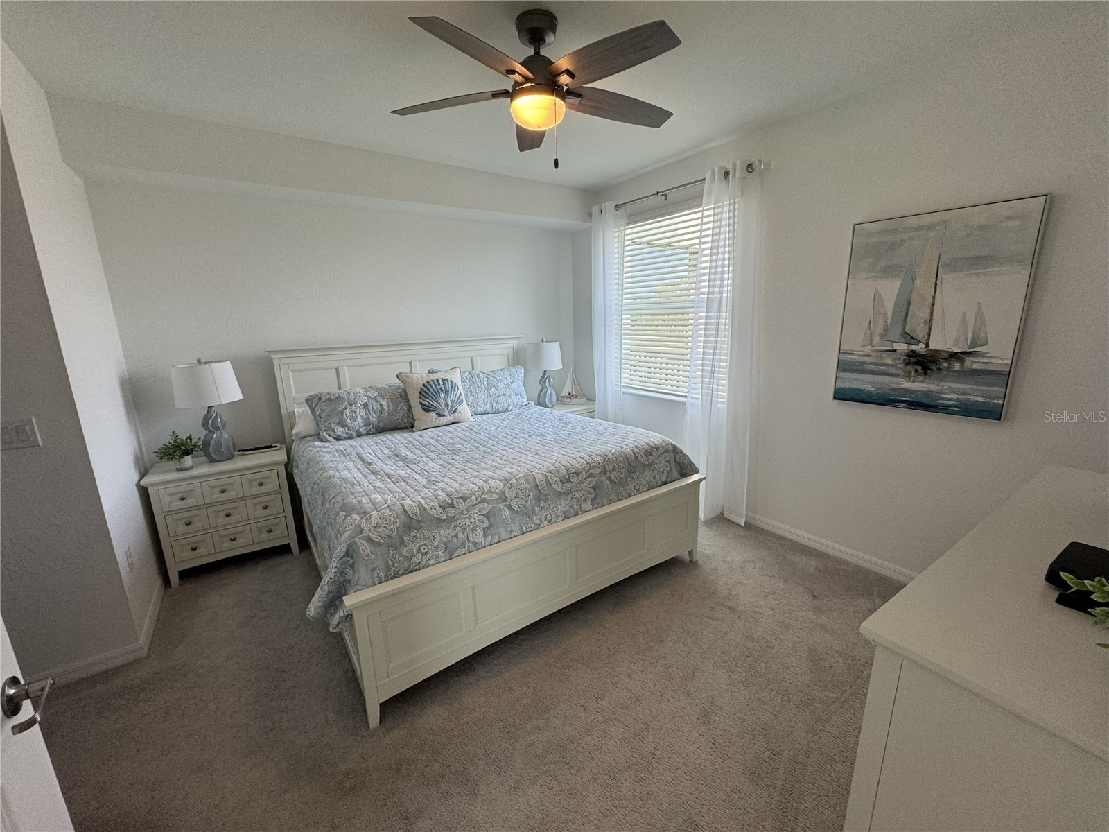 12240 Wellen Golf Street #208 Venice FL 34293 N6144879 image22
