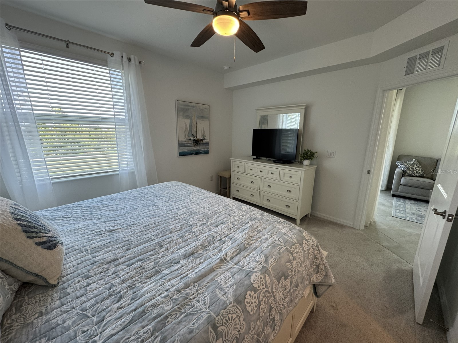 12240 Wellen Golf Street #208 Venice FL 34293 N6144879 image23