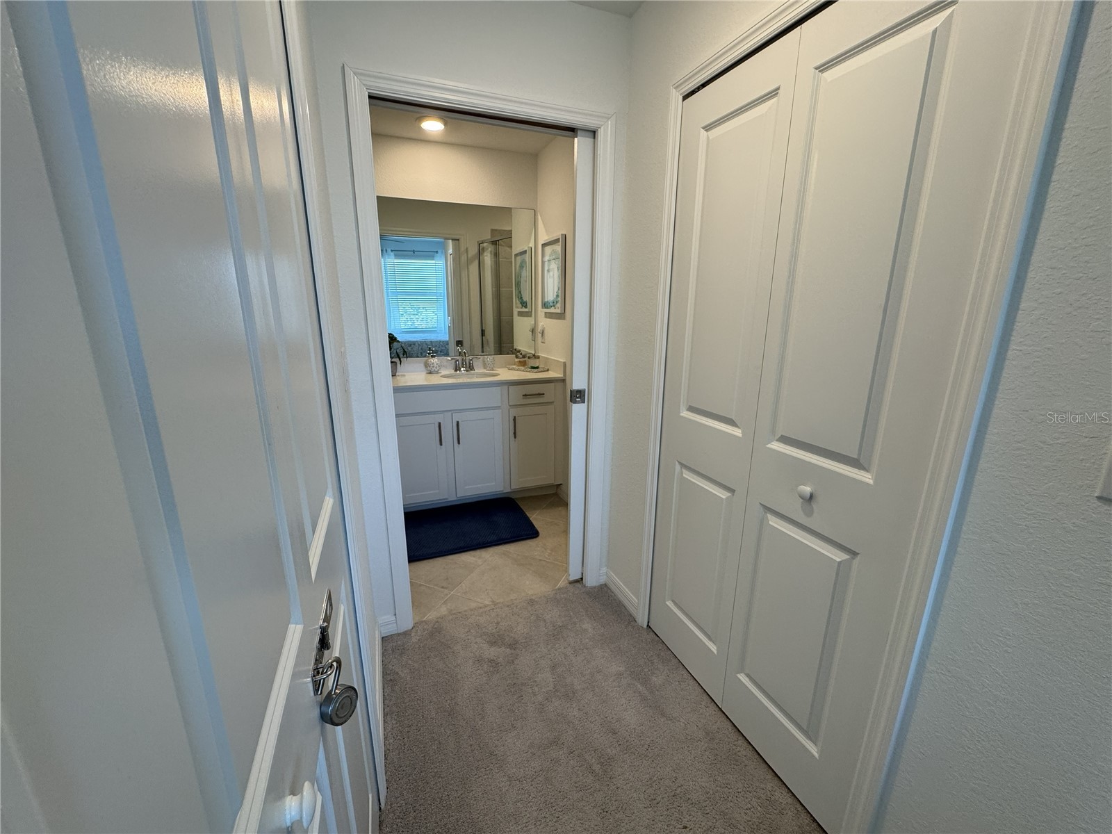 12240 Wellen Golf Street #208 Venice FL 34293 N6144879 image24