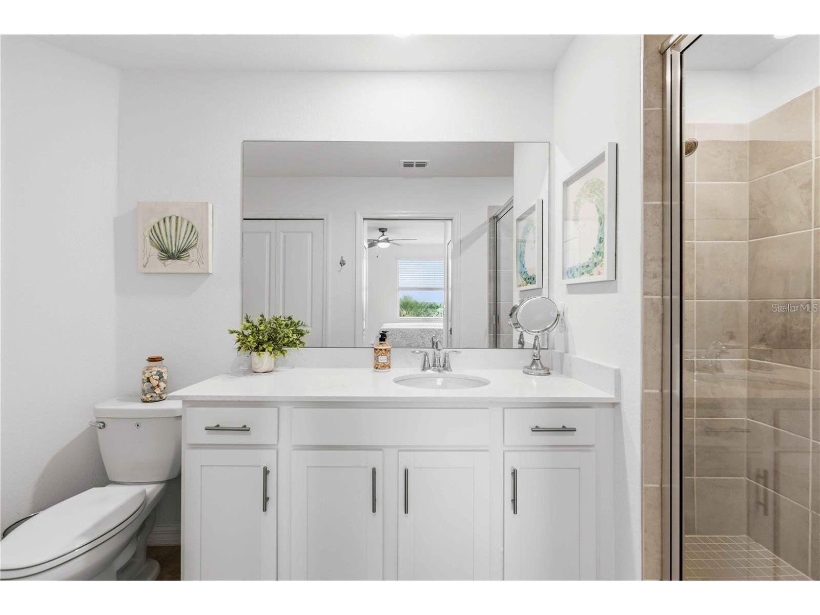 12240 Wellen Golf Street #208 Venice FL 34293 N6144879 image25