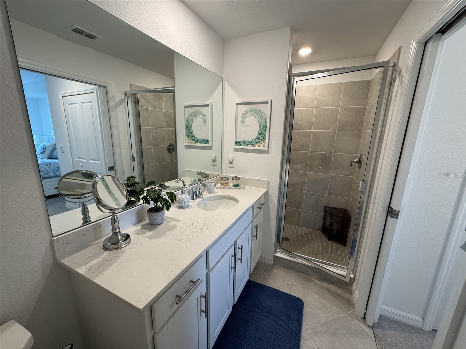 12240 Wellen Golf Street #208 Venice FL 34293 N6144879 image26