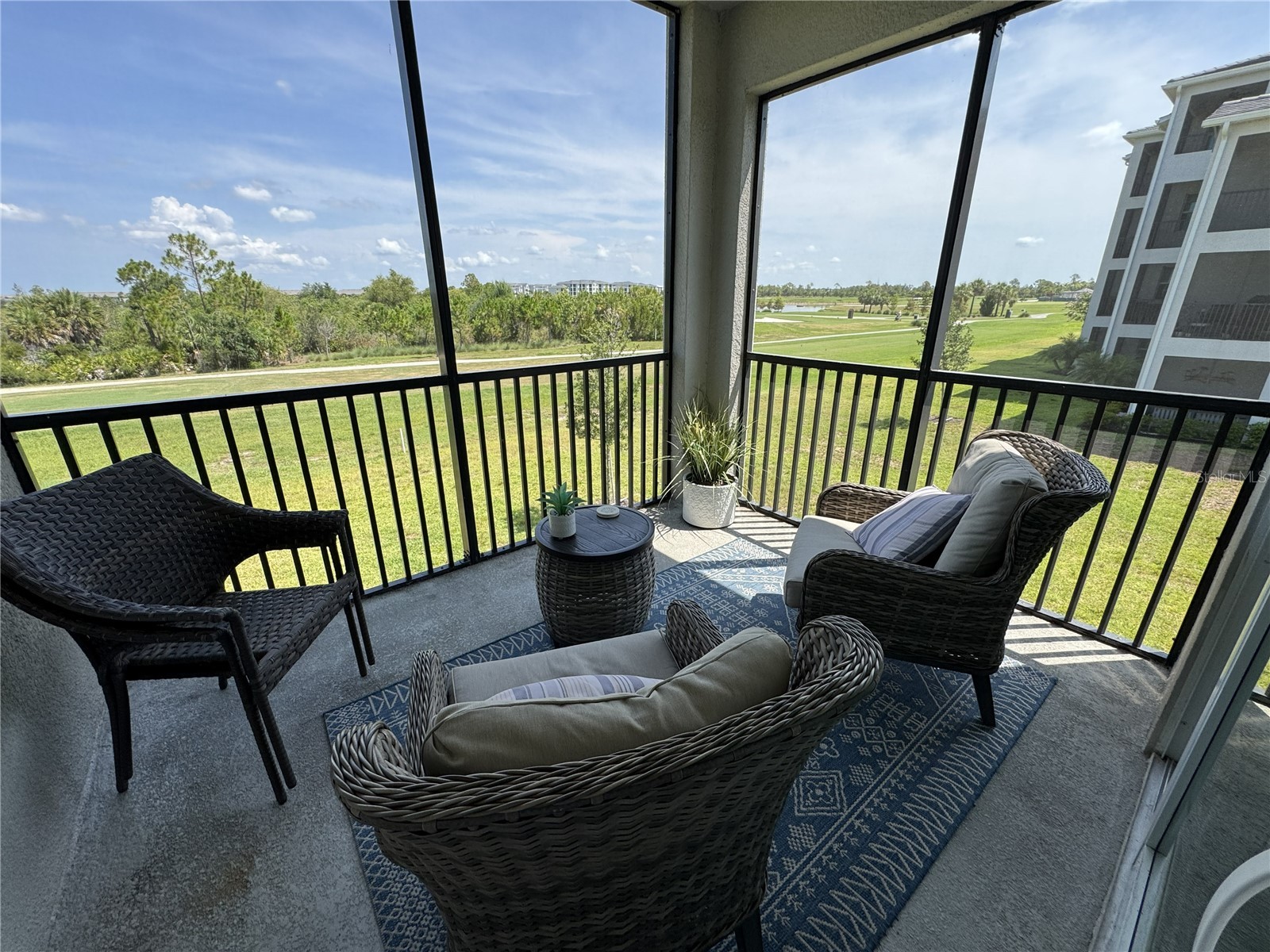 12240 Wellen Golf Street #208 Venice FL 34293 N6144879 image27