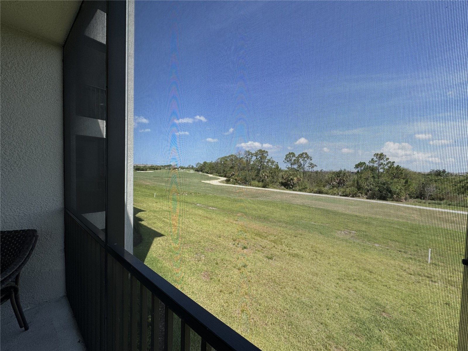 12240 Wellen Golf Street #208 Venice FL 34293 N6144879 image28
