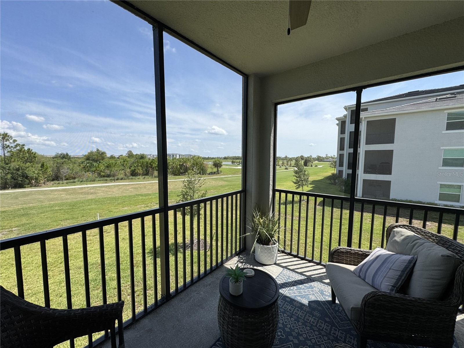 12240 Wellen Golf Street #208 Venice FL 34293 N6144879 image29