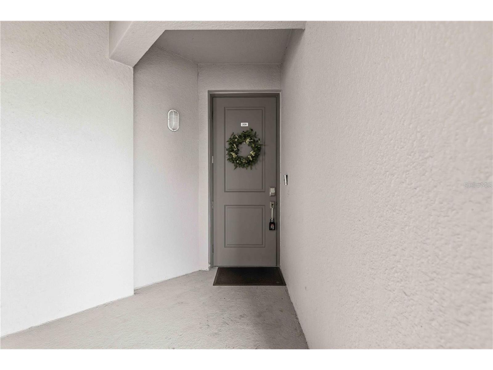 12240 Wellen Golf Street #208 Venice FL 34293 N6144879 image3