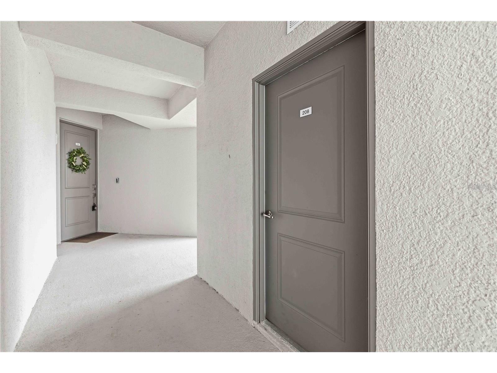 12240 Wellen Golf Street #208 Venice FL 34293 N6144879 image30