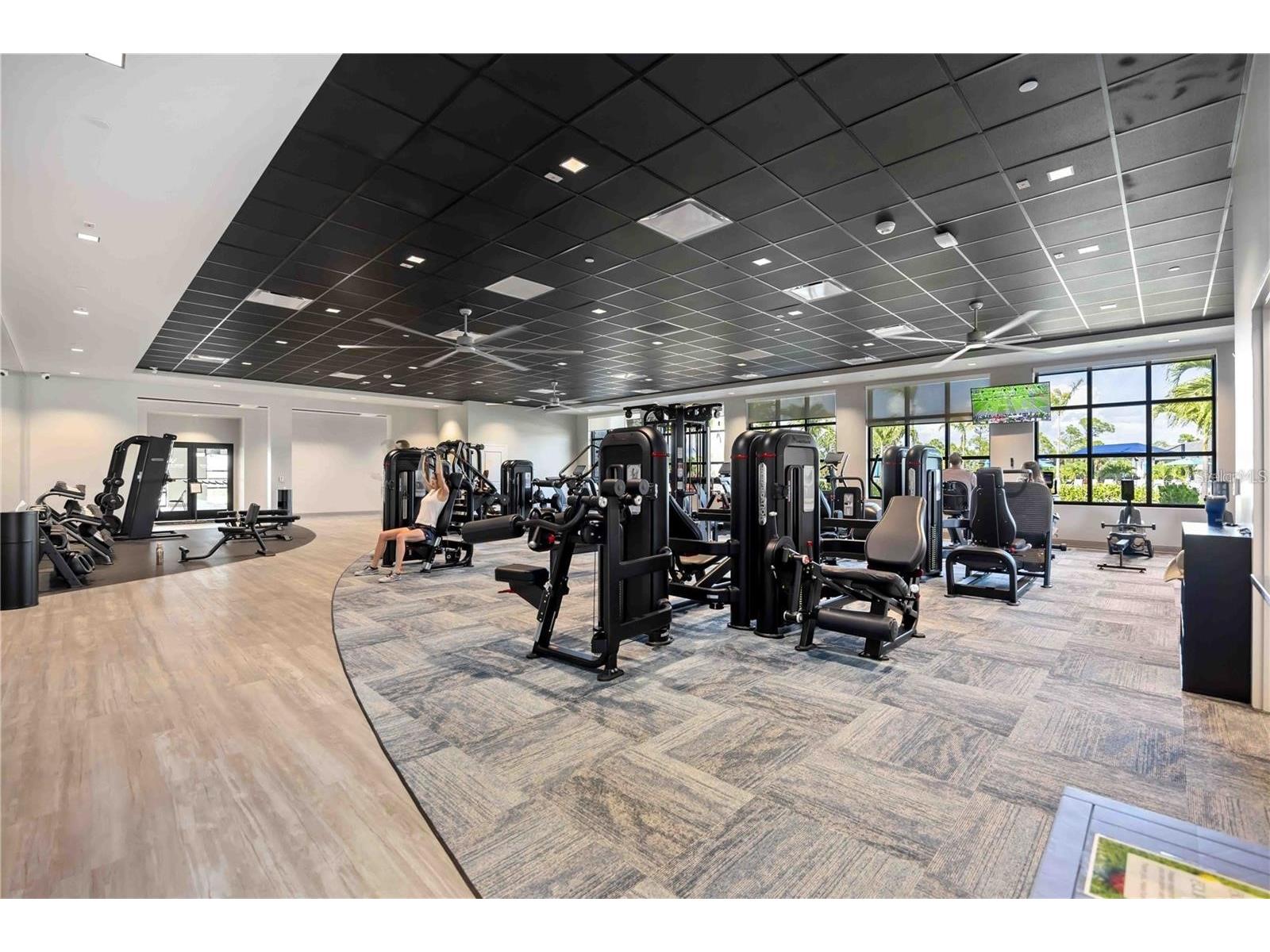 12240 Wellen Golf Street #208 Venice FL 34293 N6144879 image33