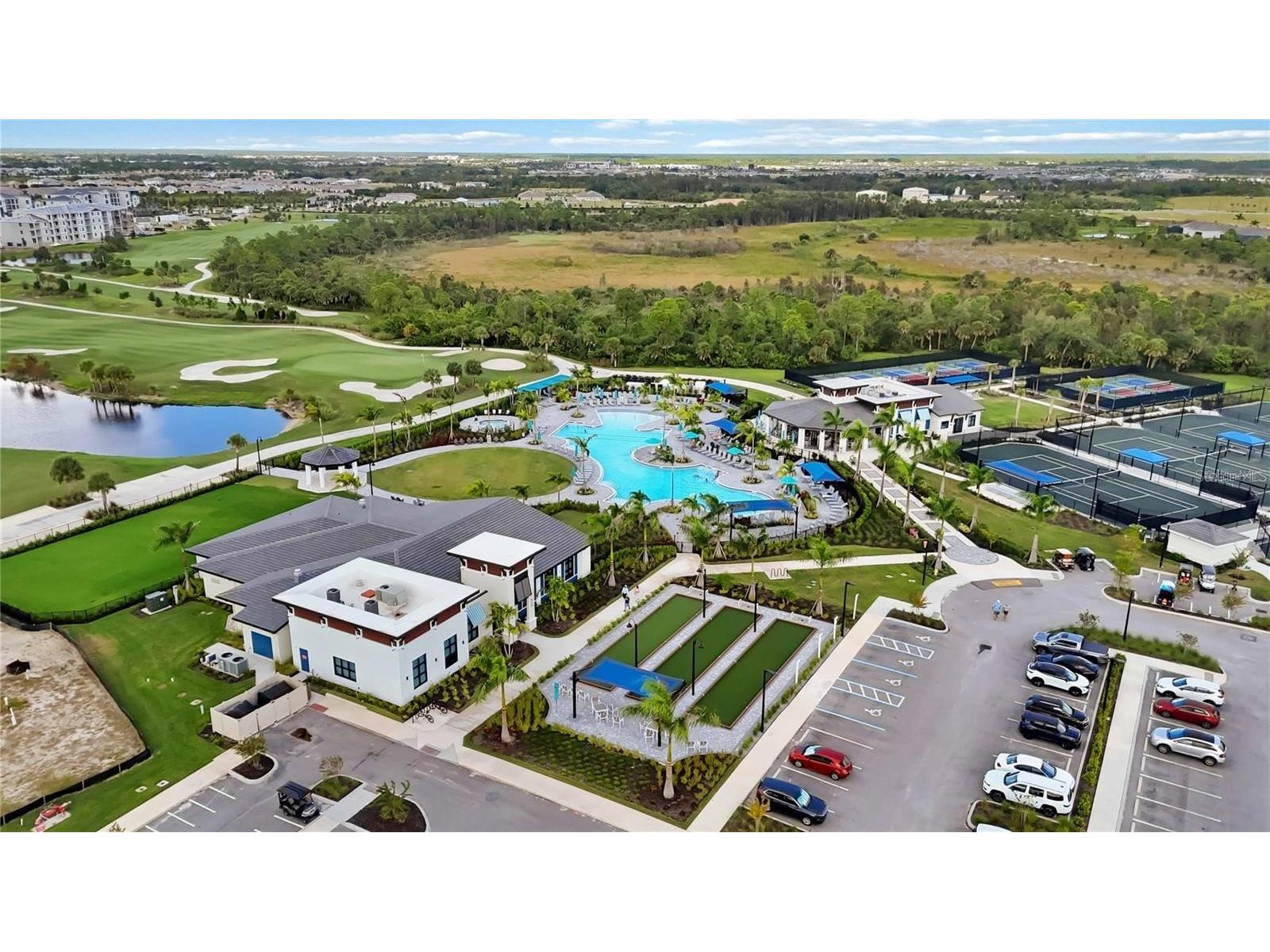 12240 Wellen Golf Street #208 Venice FL 34293 N6144879 image35