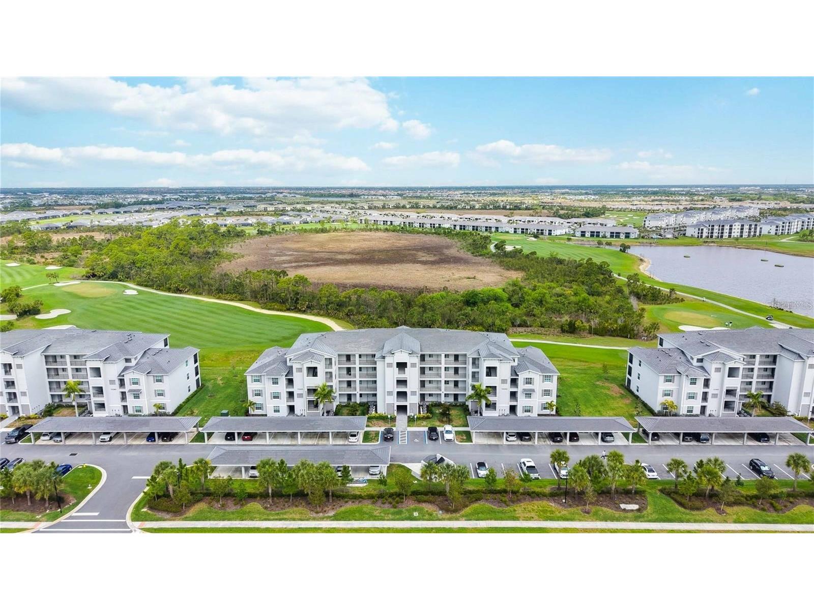12240 Wellen Golf Street #208 Venice FL 34293 N6144879 image38