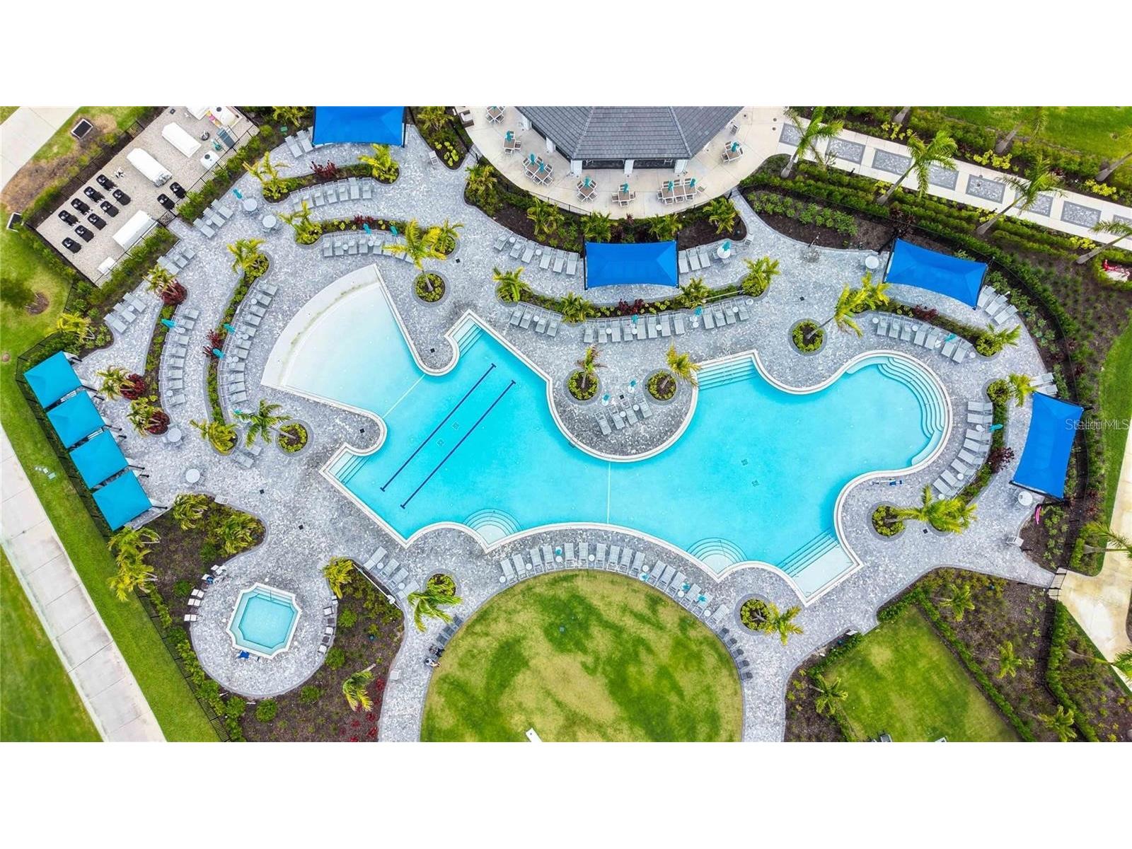 12240 Wellen Golf Street #208 Venice FL 34293 N6144879 image39