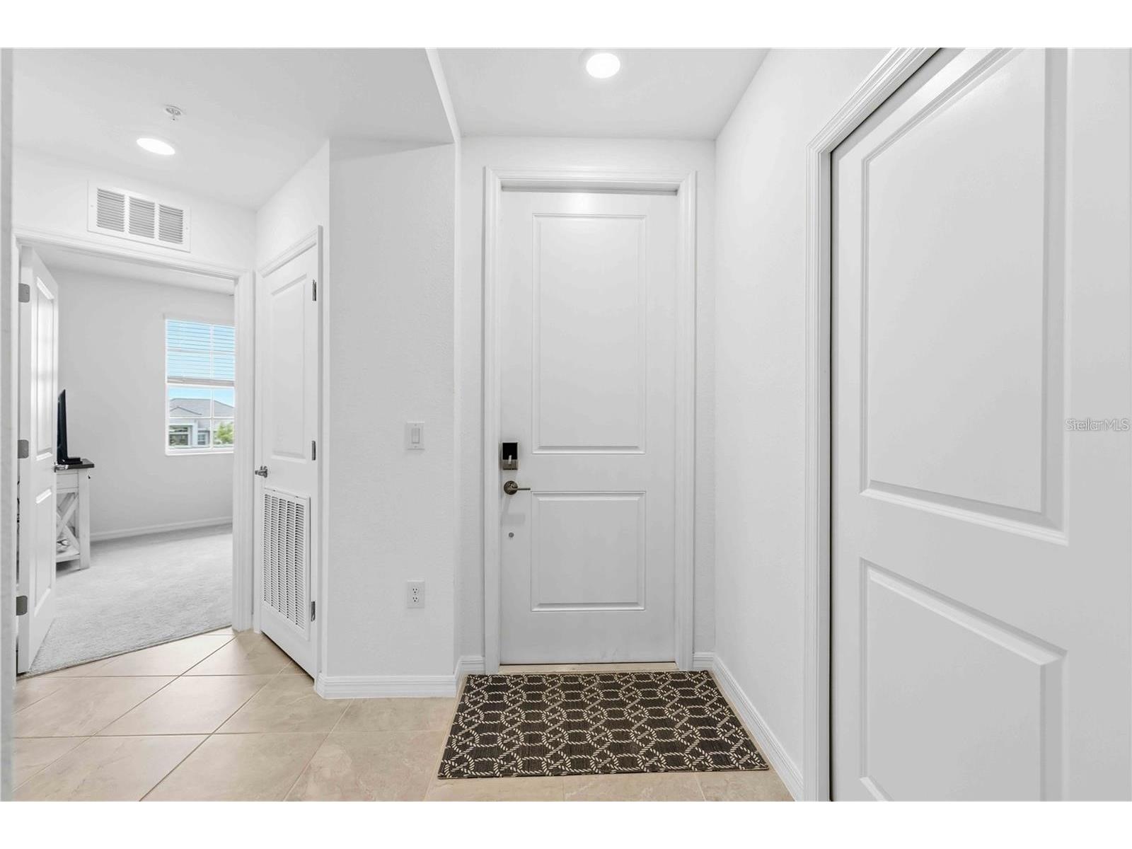 12240 Wellen Golf Street #208 Venice FL 34293 N6144879 image4