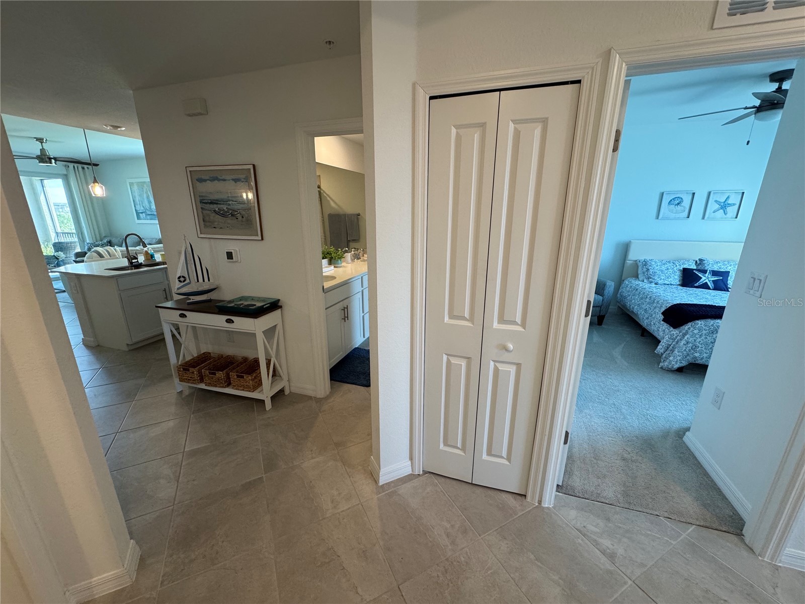 12240 Wellen Golf Street #208 Venice FL 34293 N6144879 image5
