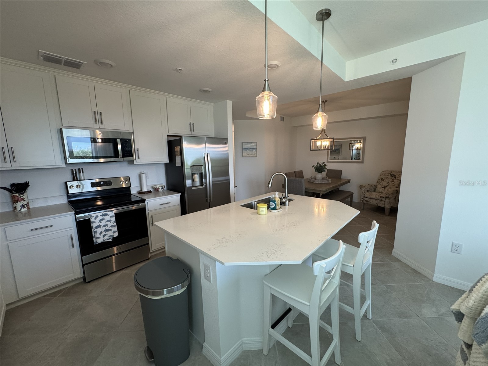 12240 Wellen Golf Street #208 Venice FL 34293 N6144879 image6