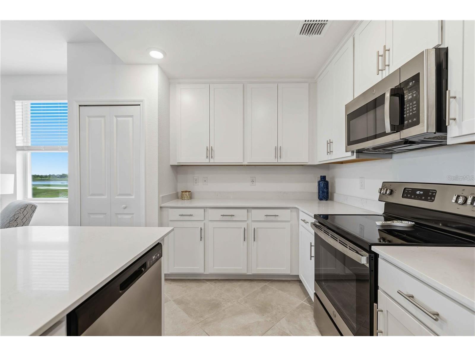 12240 Wellen Golf Street #208 Venice FL 34293 N6144879 image7