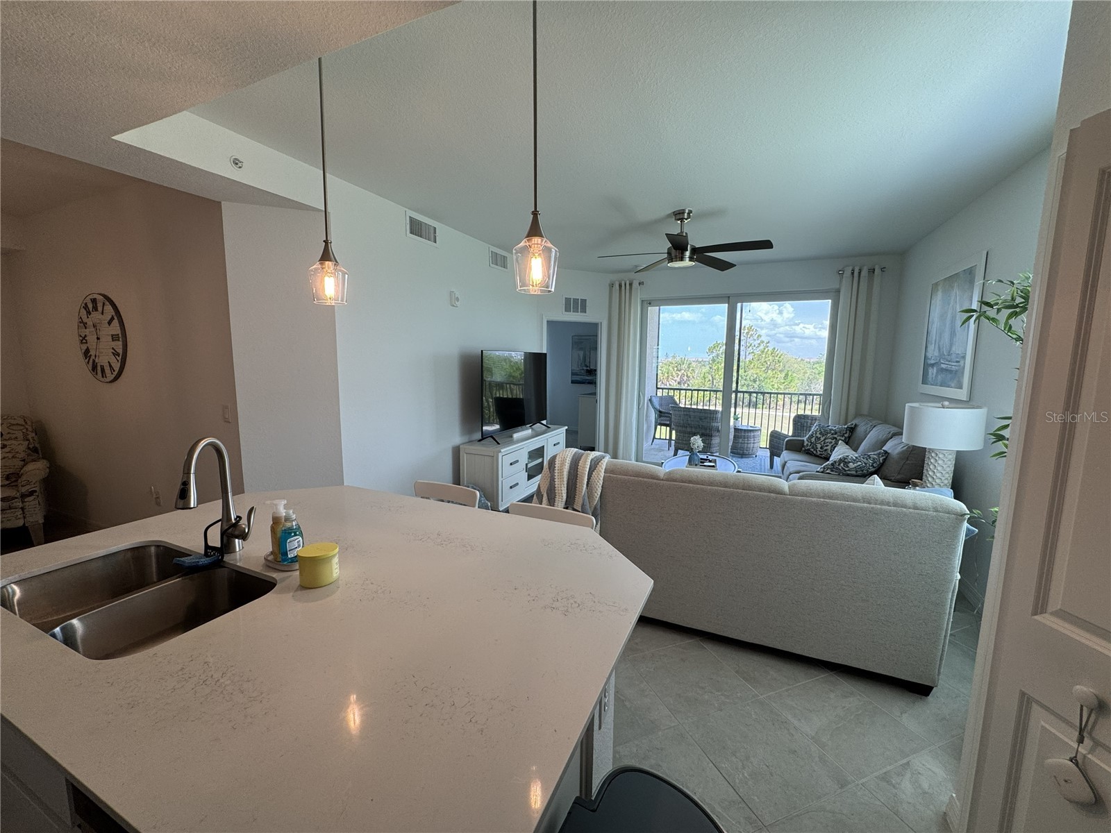 12240 Wellen Golf Street #208 Venice FL 34293 N6144879 image8