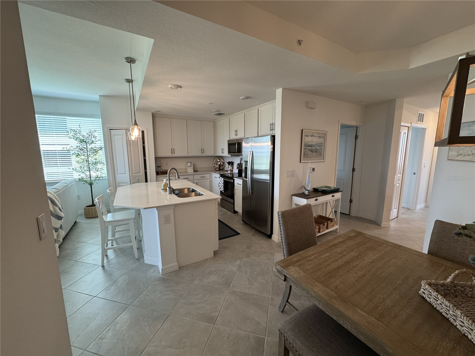 12240 Wellen Golf Street #208 Venice FL 34293 N6144879 image9