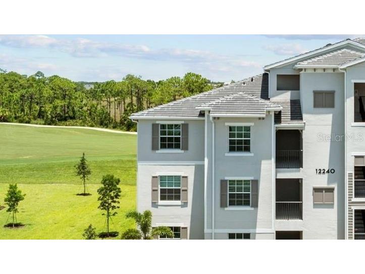 12240 Wellen Golf Street #301 Venice FL 34293 A4617481 image1