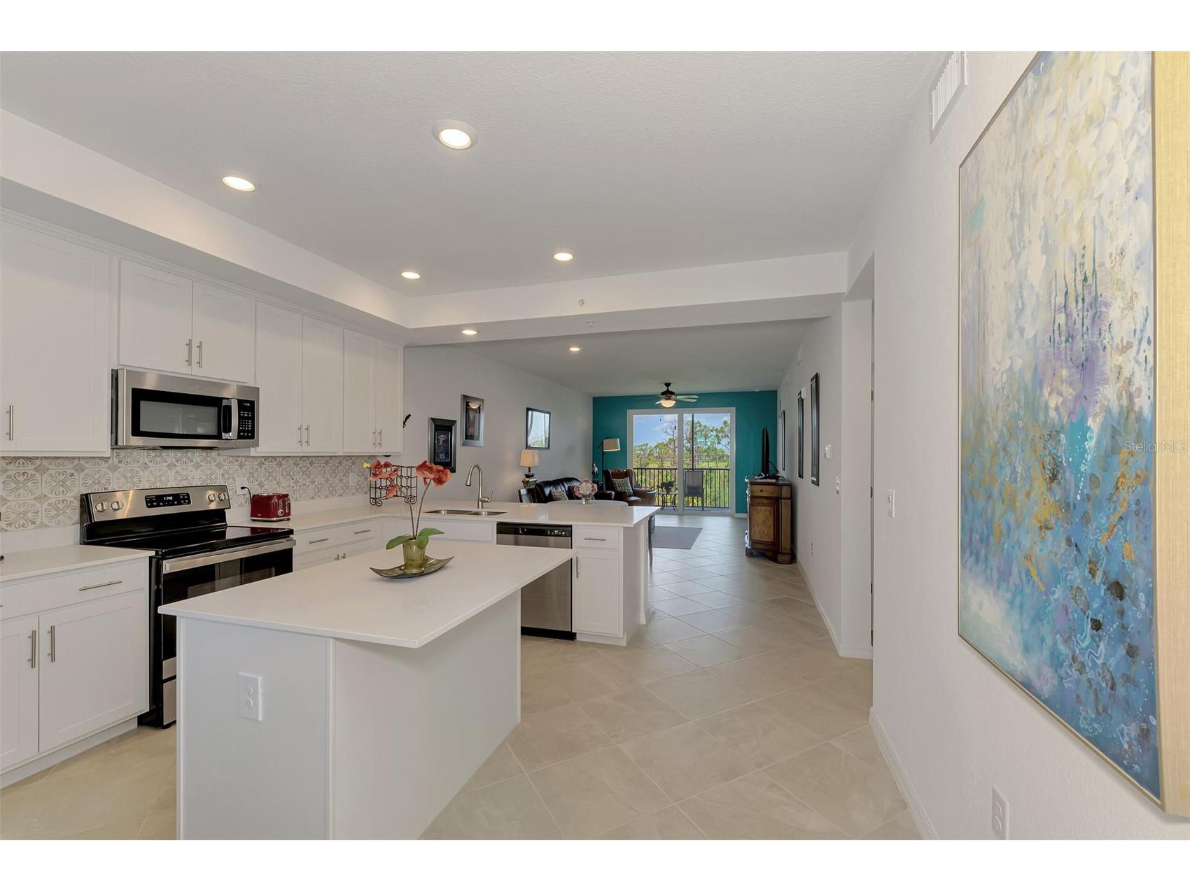 12240 Wellen Golf Street #304 Venice FL 34293 N6144466 image10