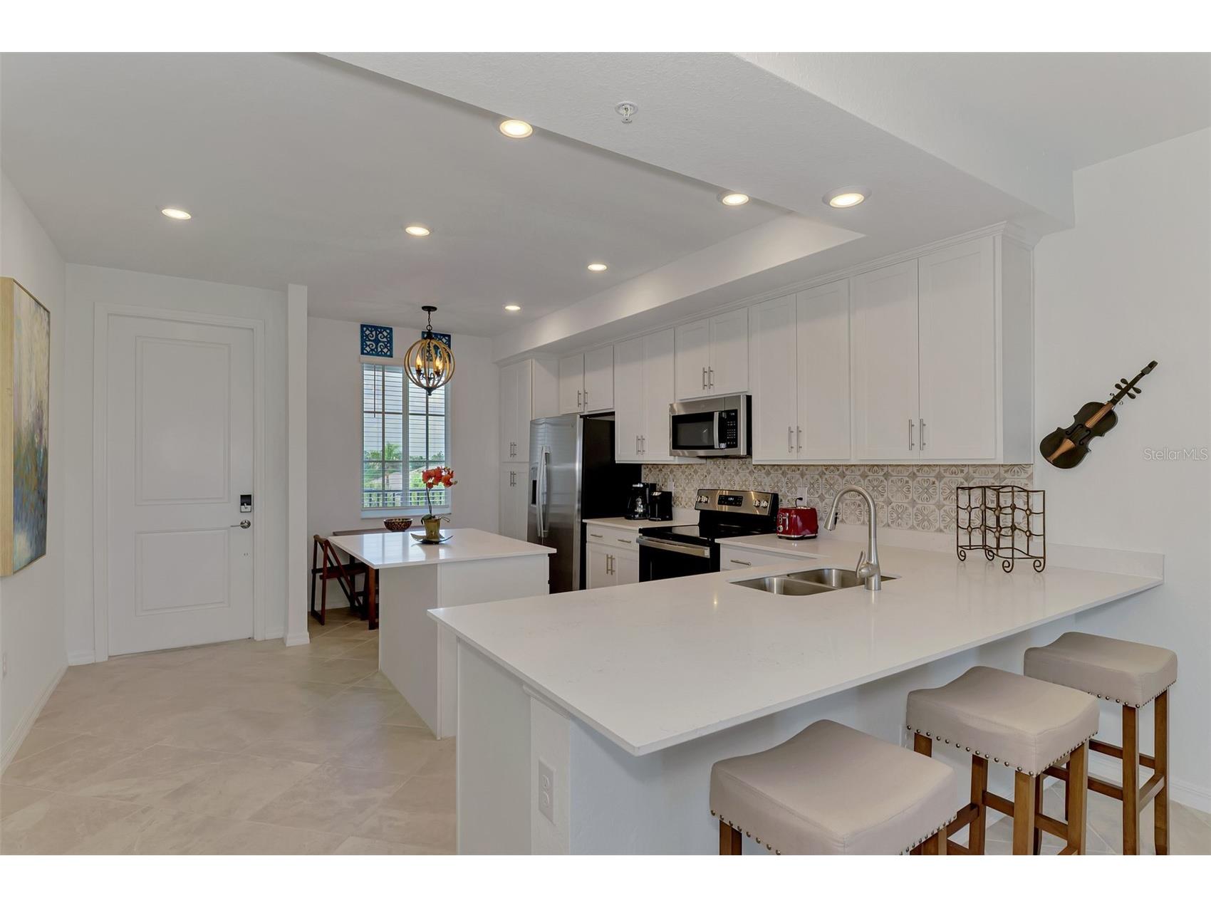 12240 Wellen Golf Street #304 Venice FL 34293 N6144466 image11