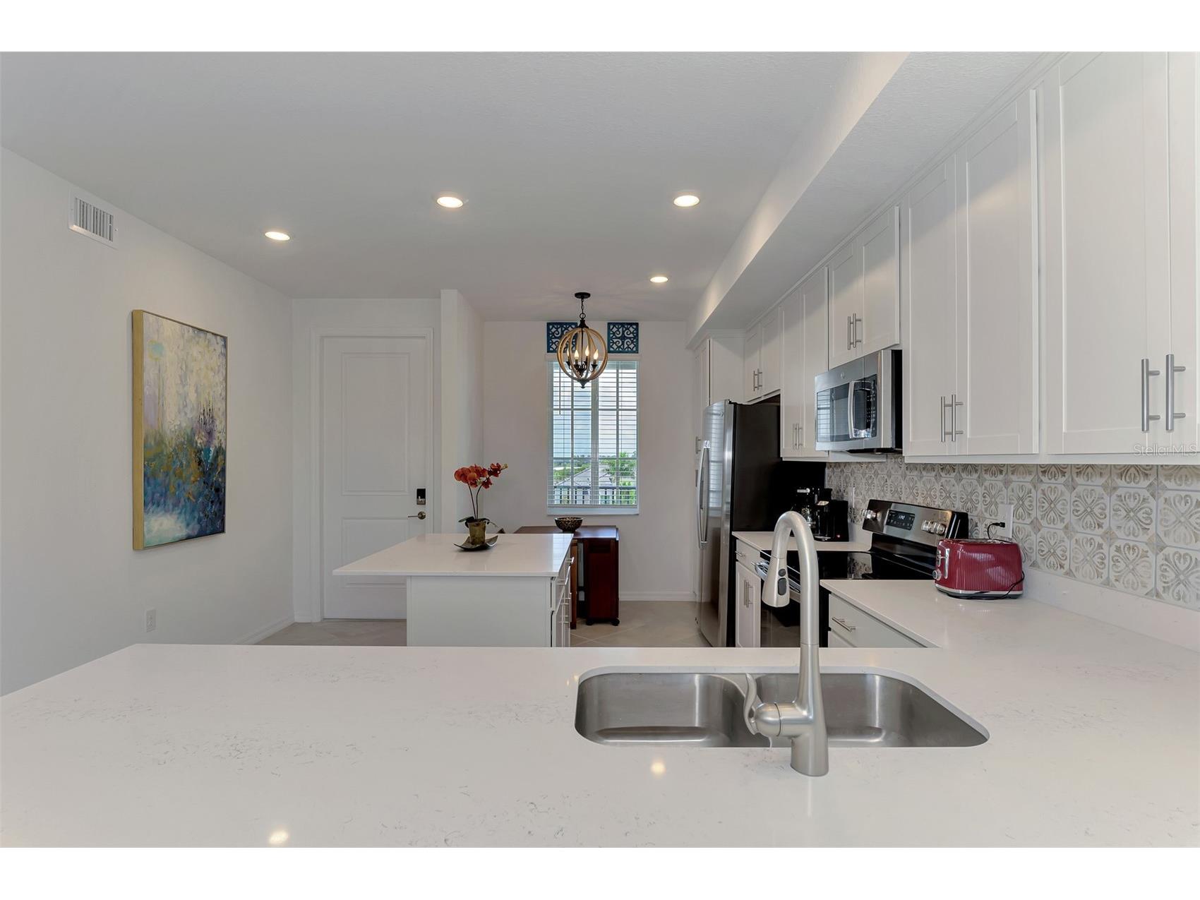 12240 Wellen Golf Street #304 Venice FL 34293 N6144466 image12