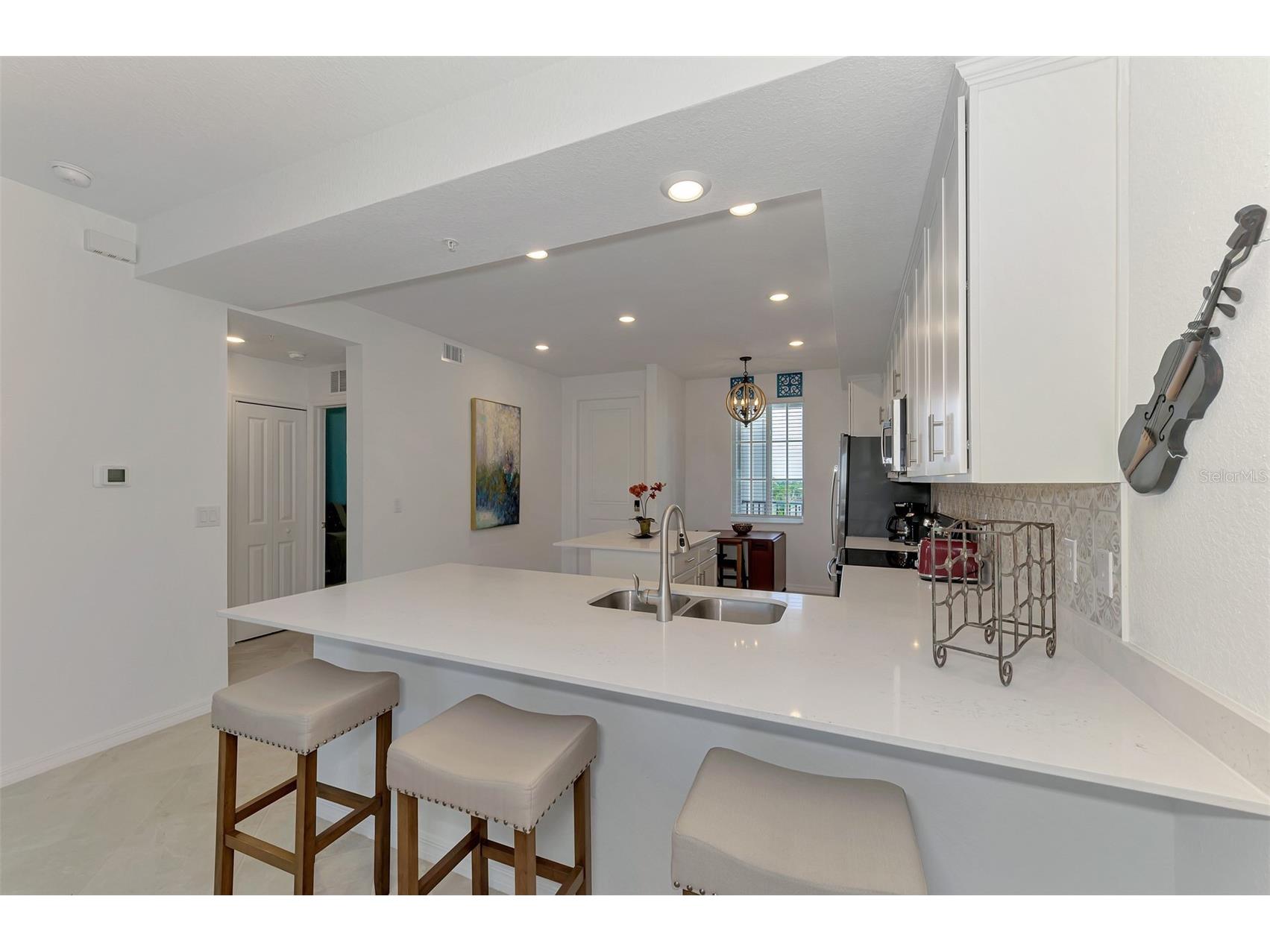 12240 Wellen Golf Street #304 Venice FL 34293 N6144466 image13