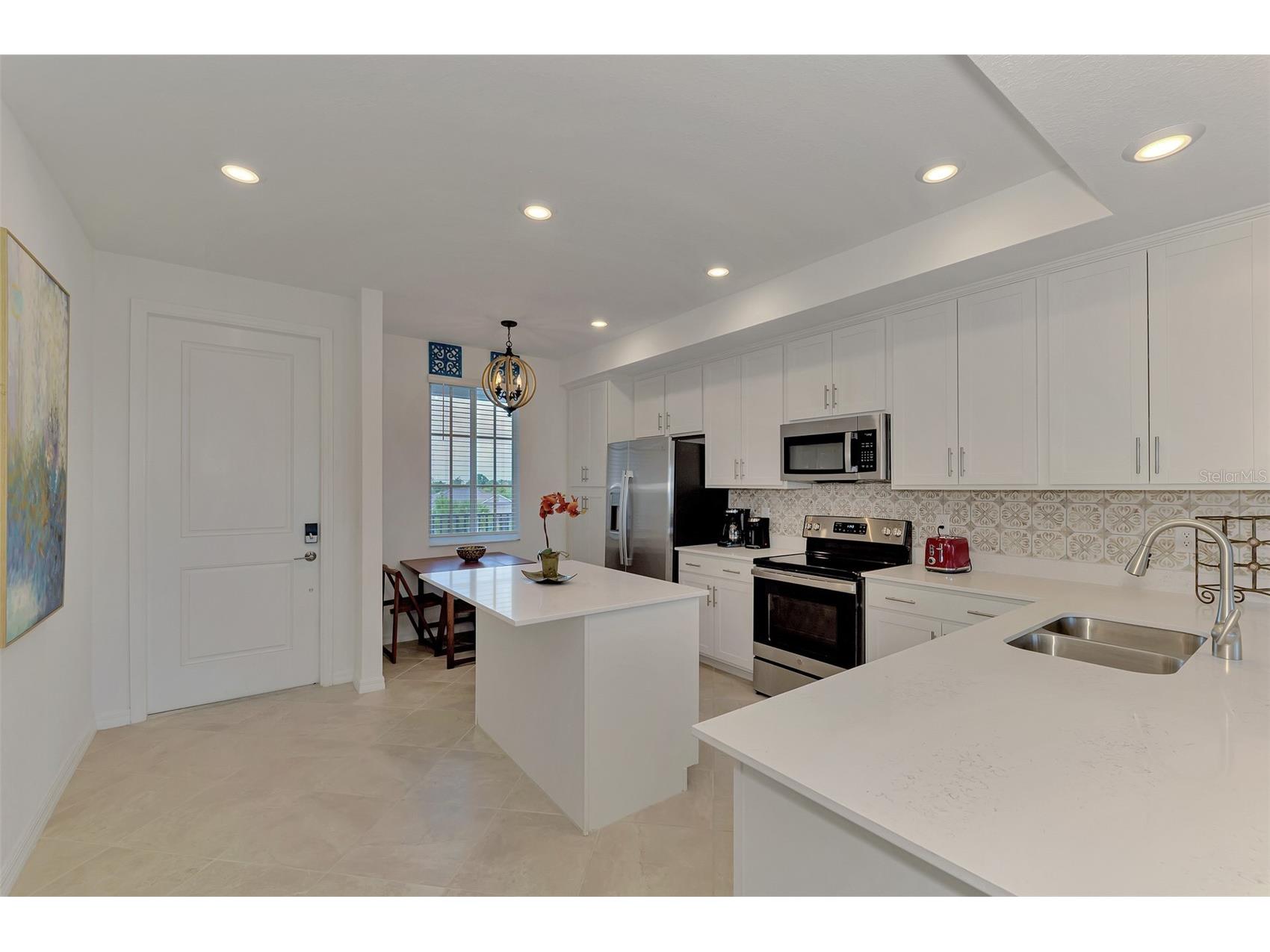 12240 Wellen Golf Street #304 Venice FL 34293 N6144466 image14