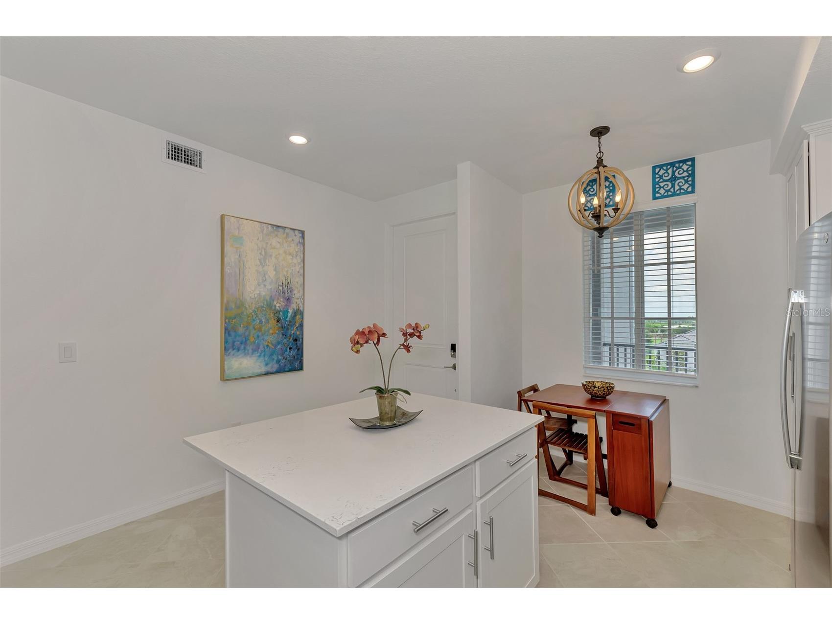 12240 Wellen Golf Street #304 Venice FL 34293 N6144466 image15