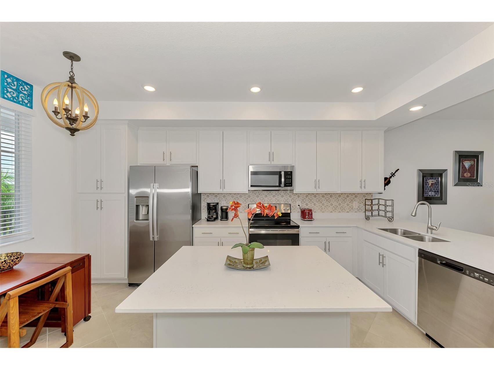 12240 Wellen Golf Street #304 Venice FL 34293 N6144466 image16