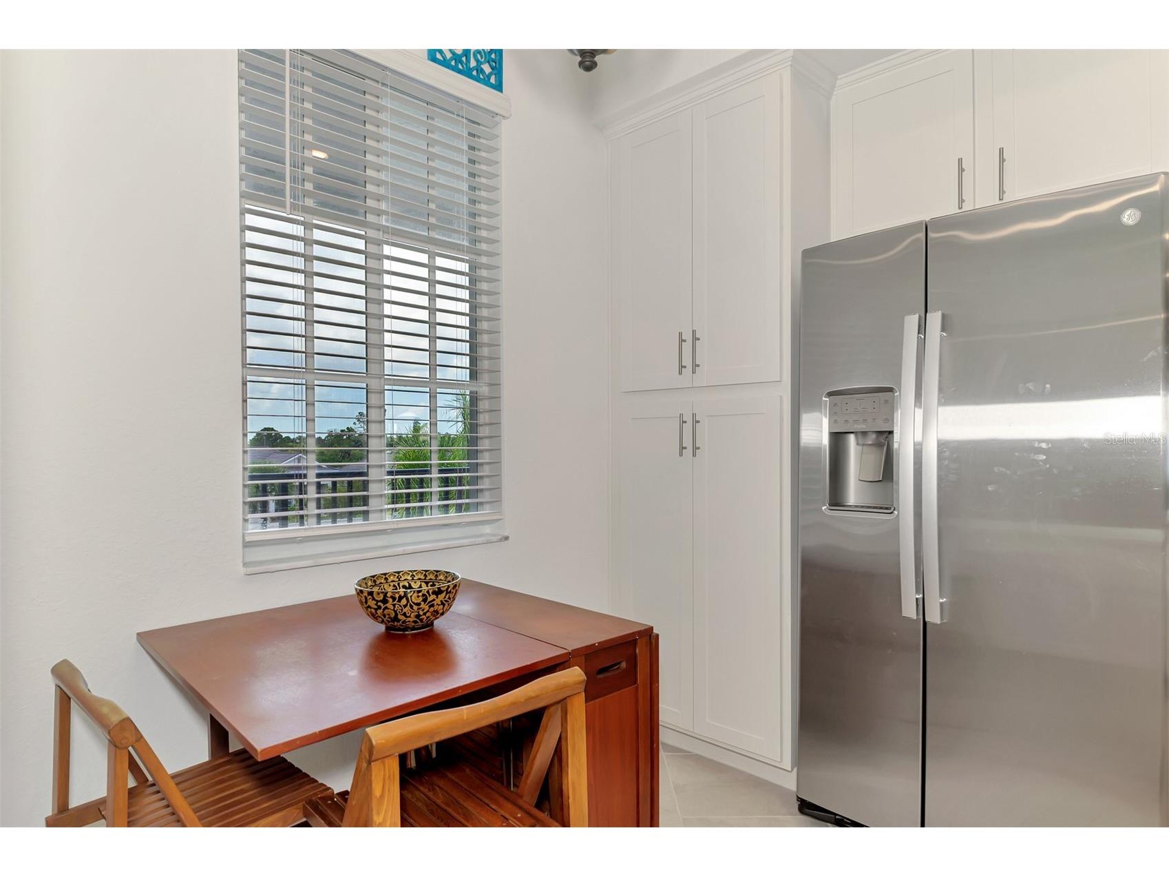 12240 Wellen Golf Street #304 Venice FL 34293 N6144466 image17