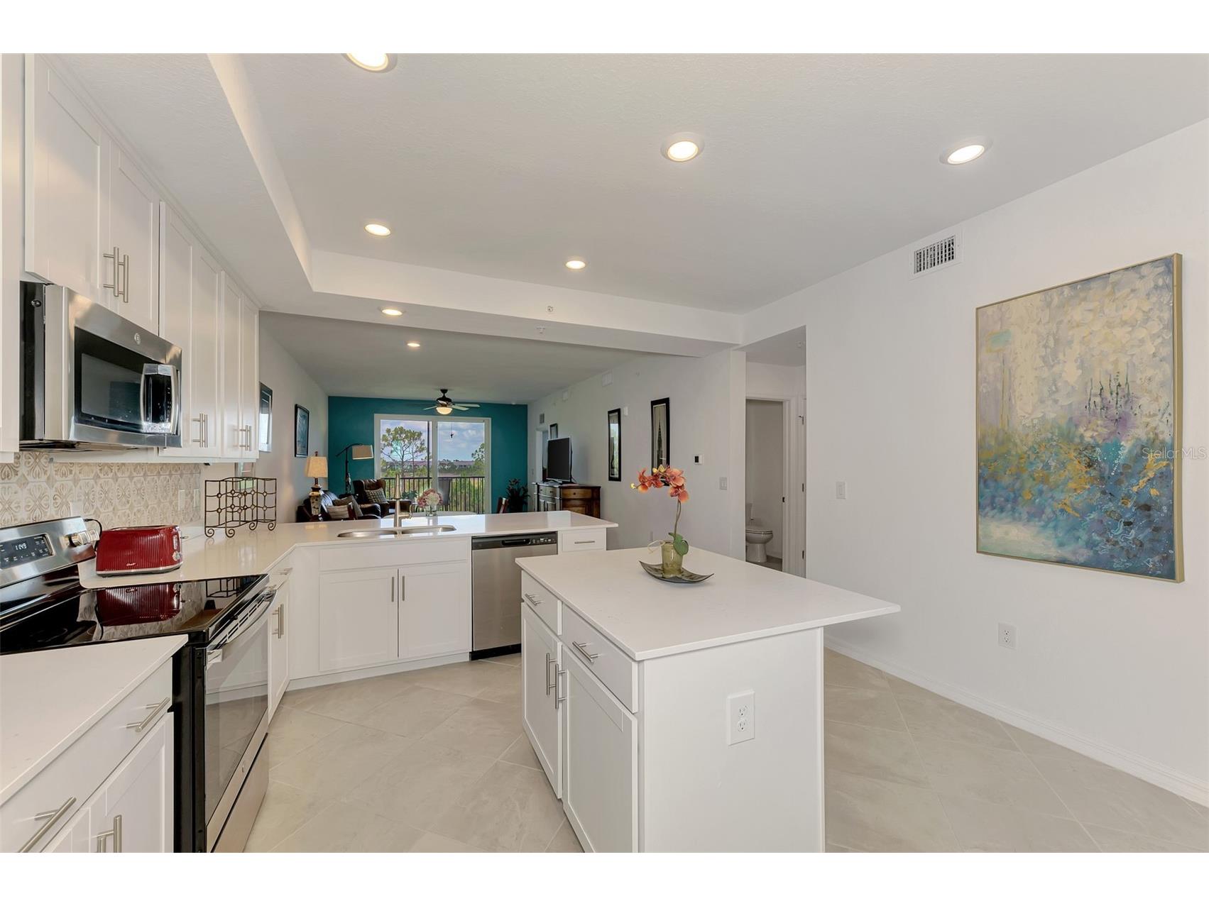 12240 Wellen Golf Street #304 Venice FL 34293 N6144466 image18