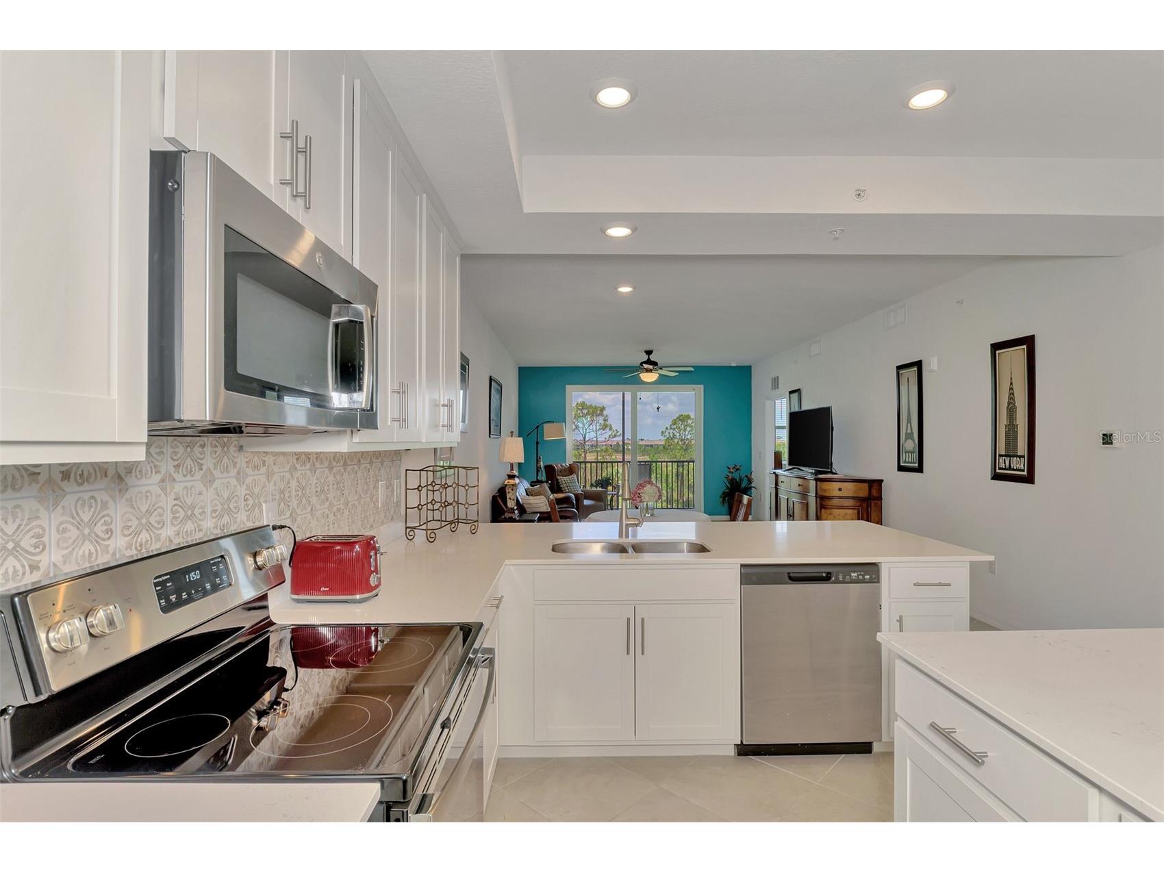 12240 Wellen Golf Street #304 Venice FL 34293 N6144466 image19