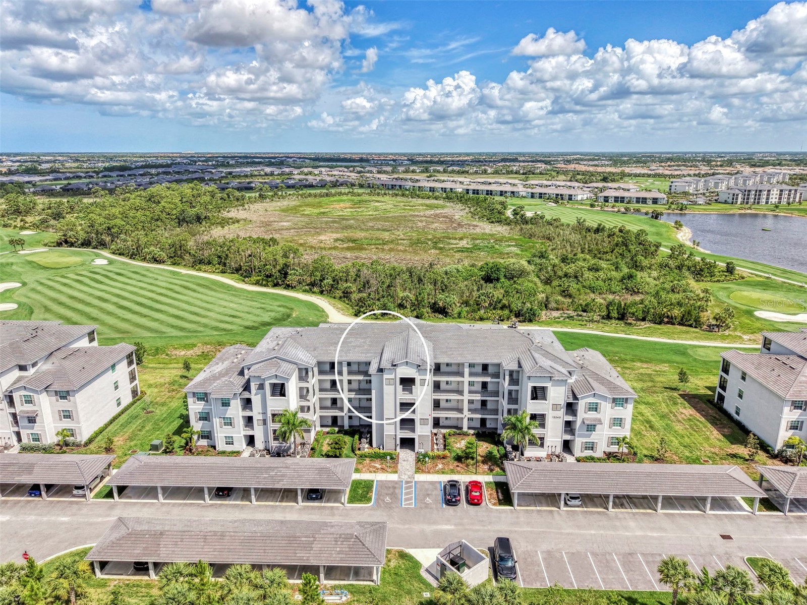 12240 Wellen Golf Street #304 Venice FL 34293 N6144466 image2