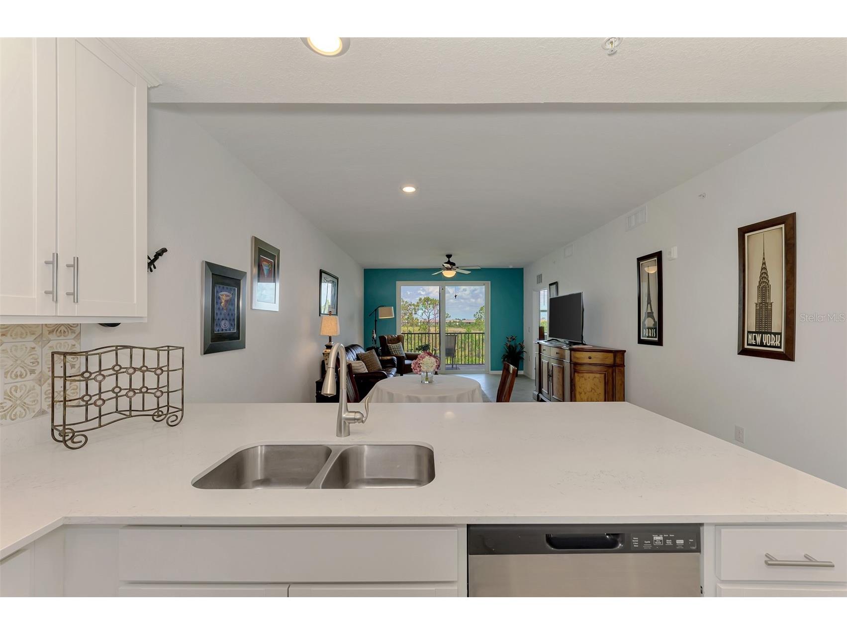 12240 Wellen Golf Street #304 Venice FL 34293 N6144466 image20