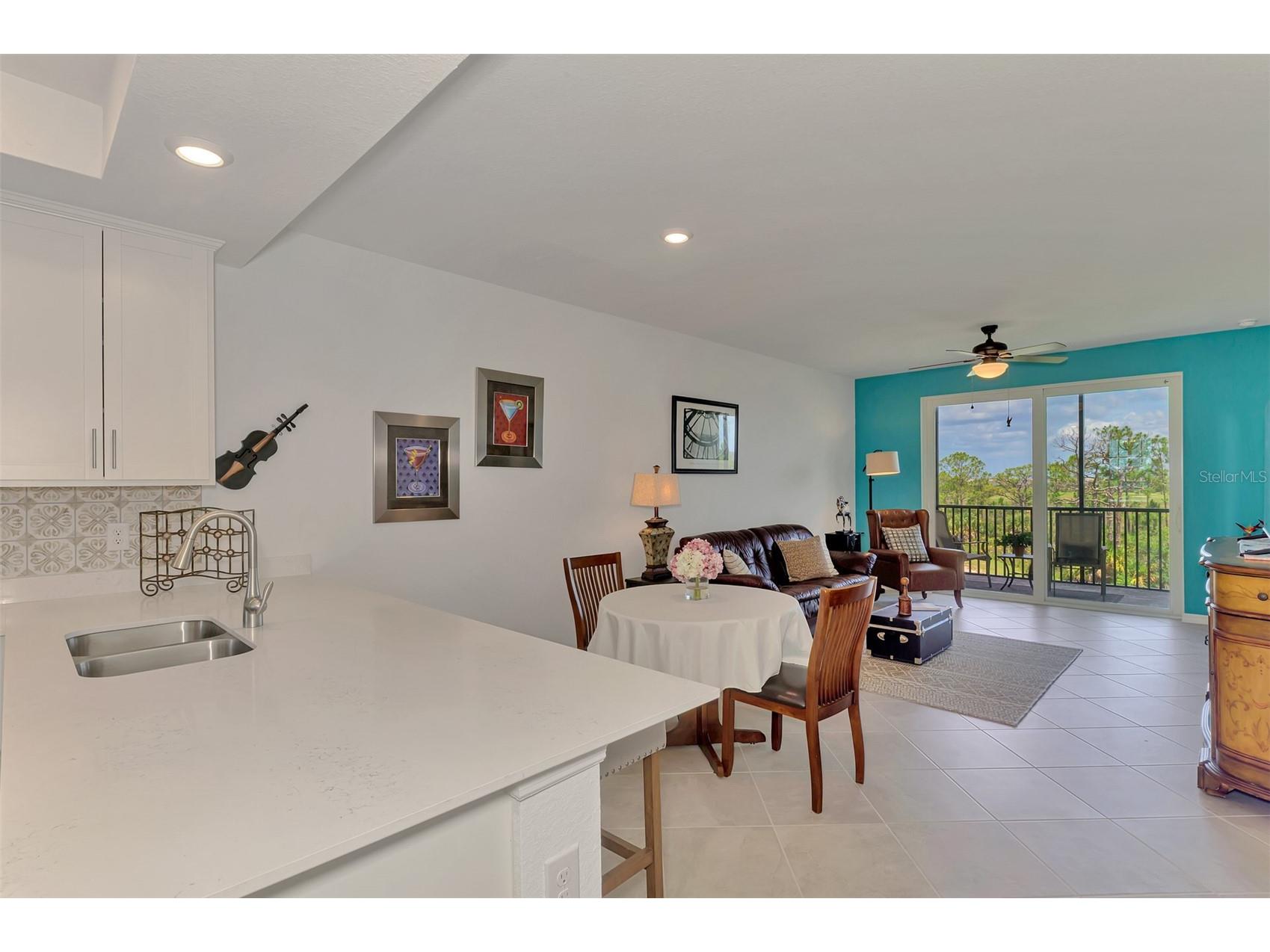 12240 Wellen Golf Street #304 Venice FL 34293 N6144466 image21