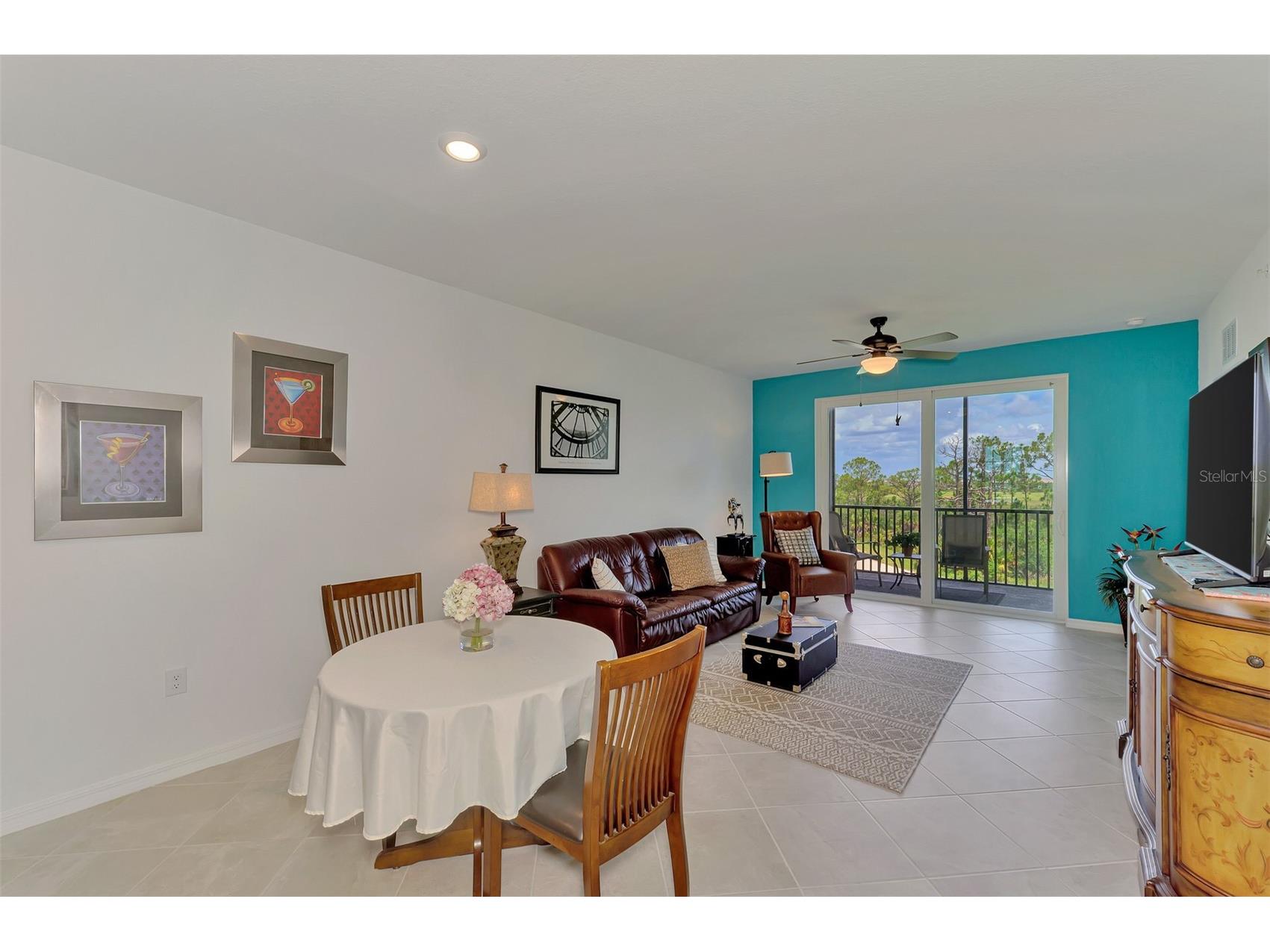 12240 Wellen Golf Street #304 Venice FL 34293 N6144466 image22