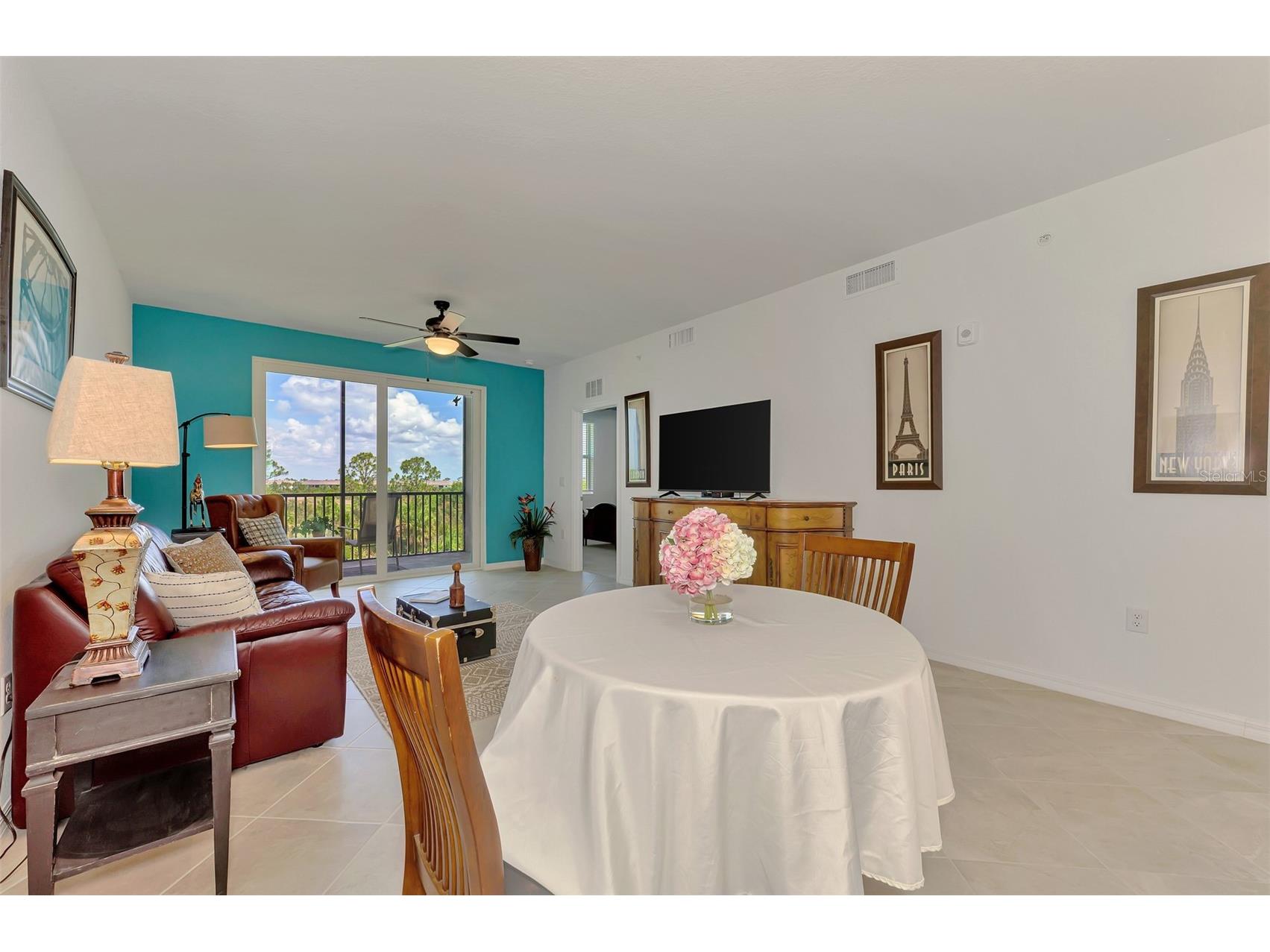12240 Wellen Golf Street #304 Venice FL 34293 N6144466 image23