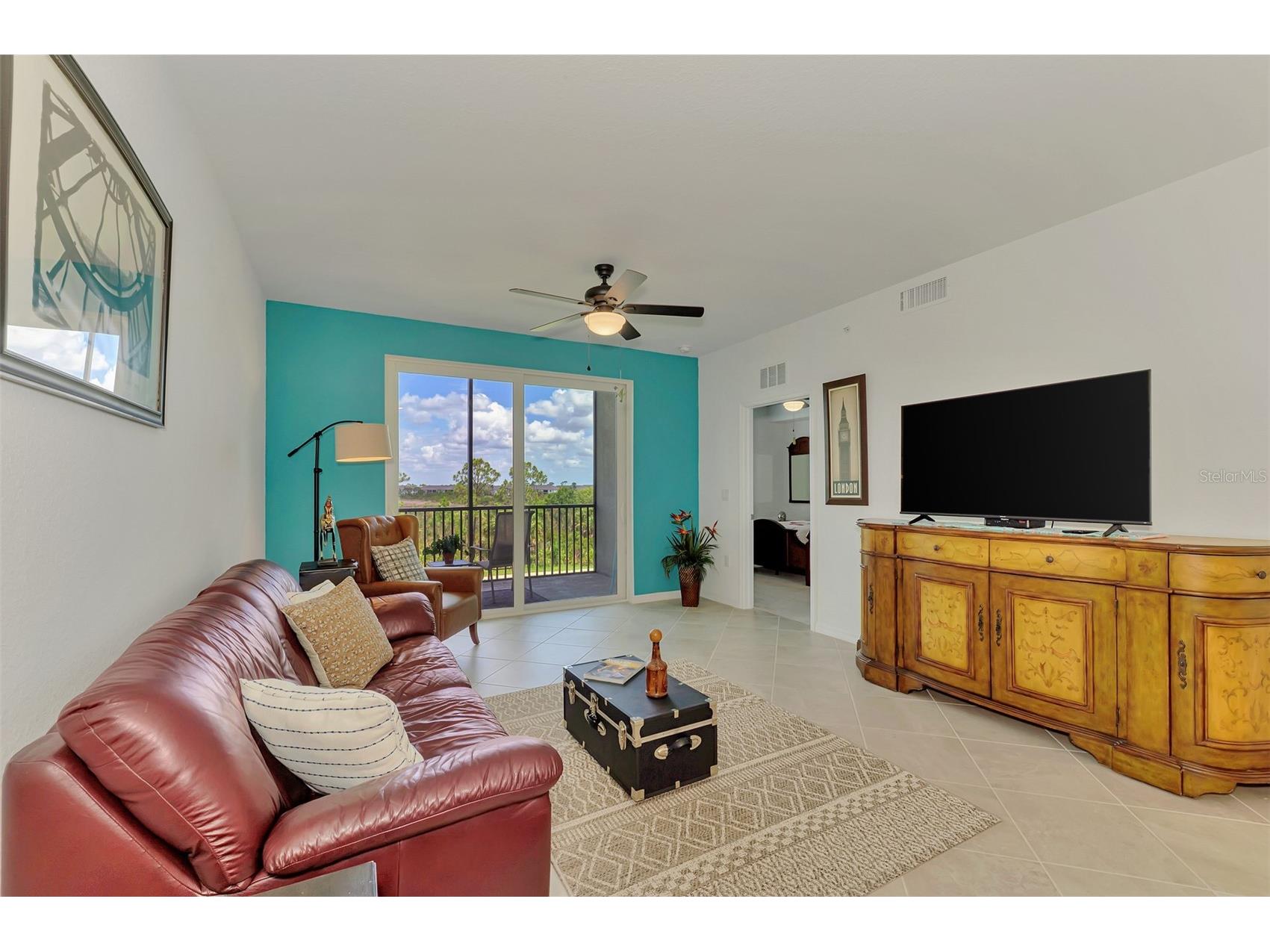 12240 Wellen Golf Street #304 Venice FL 34293 N6144466 image24