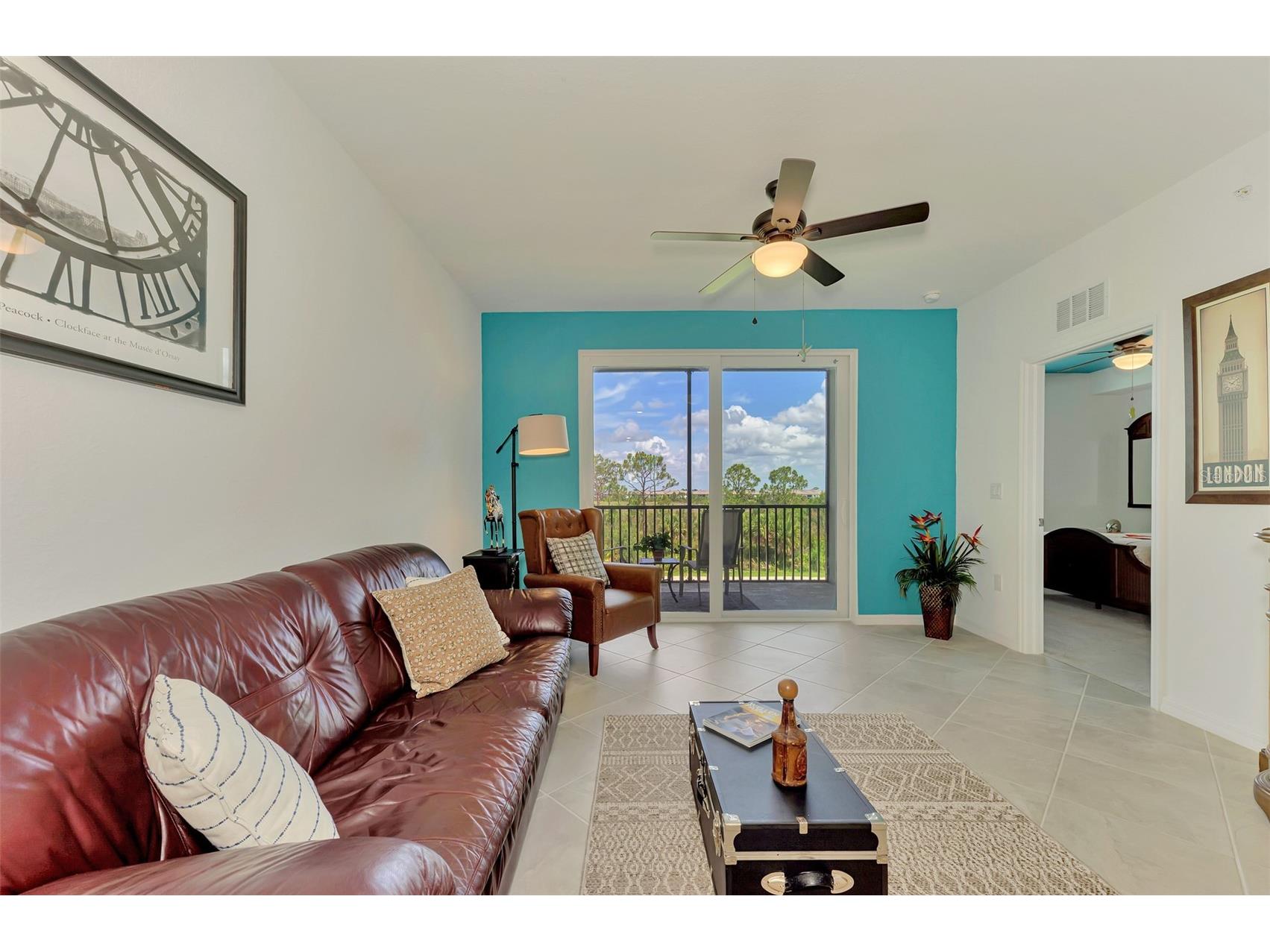 12240 Wellen Golf Street #304 Venice FL 34293 N6144466 image25